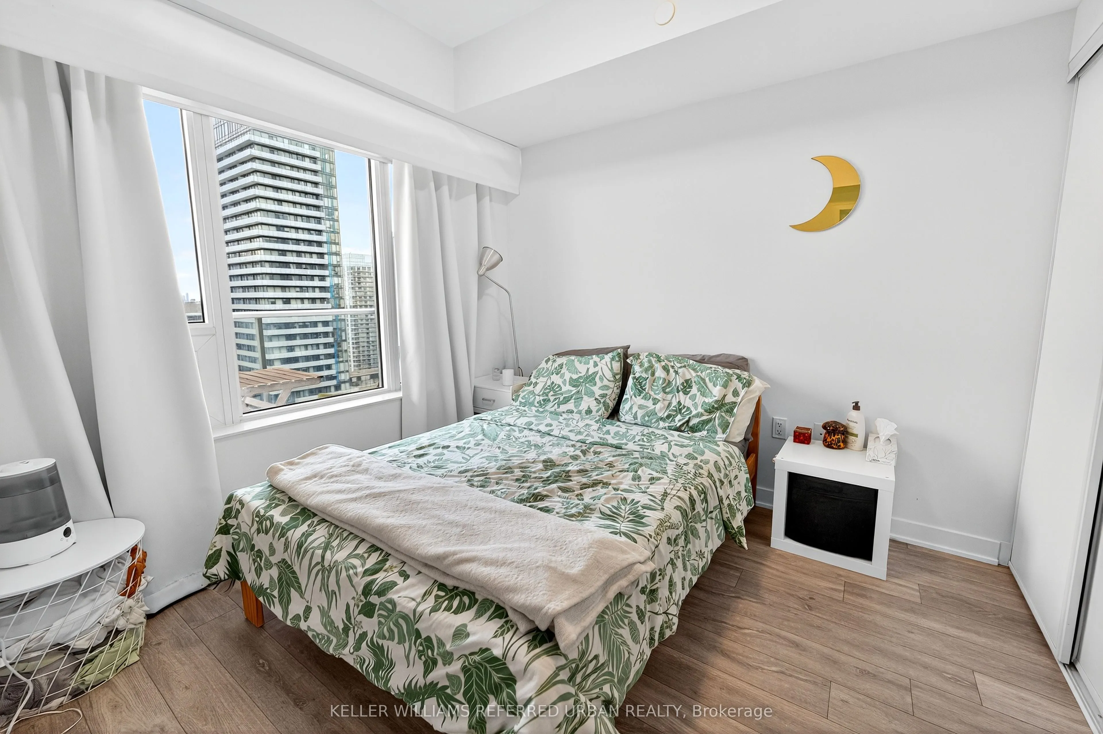 195 Redpath Avenue, #3108