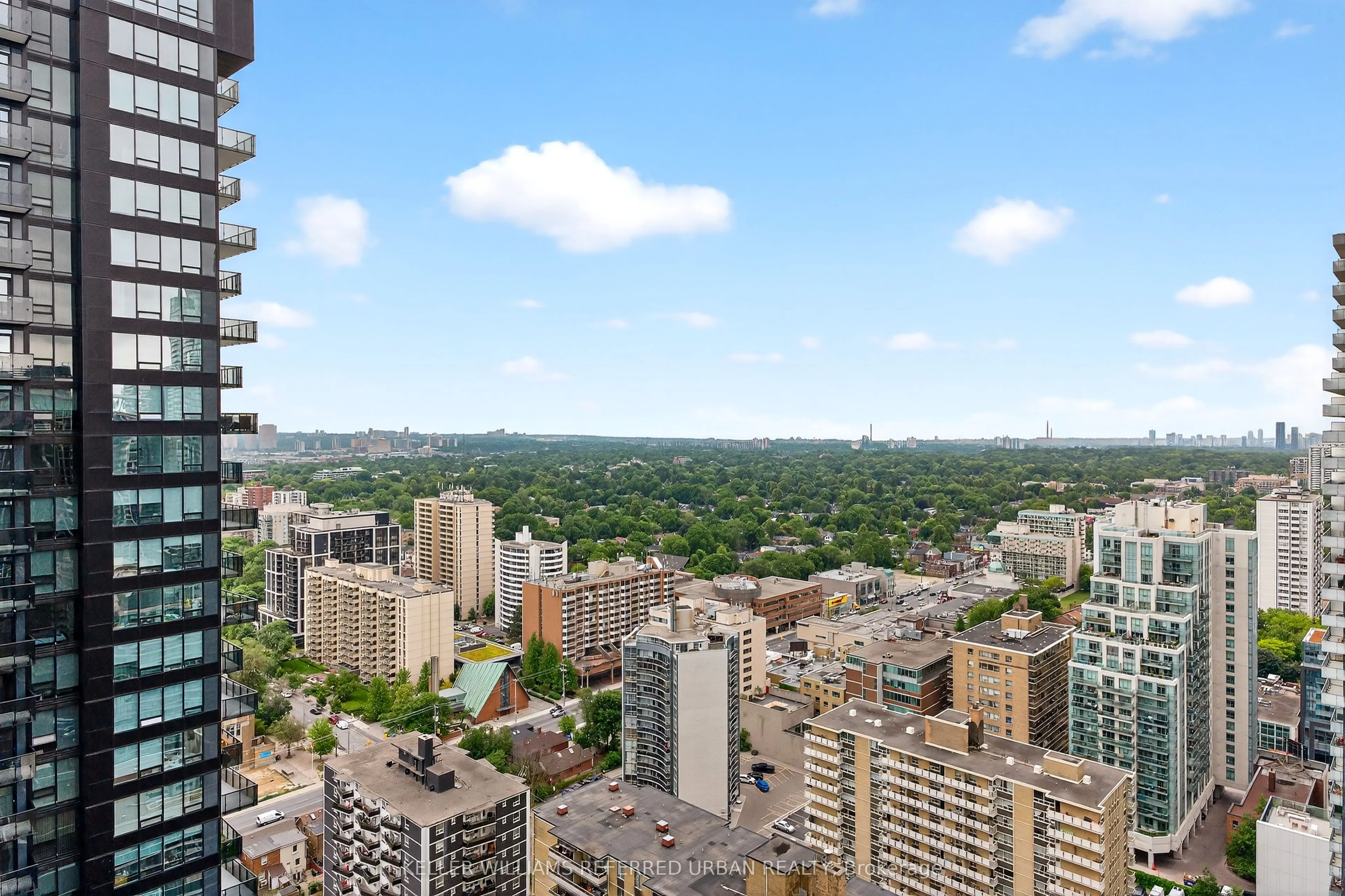 195 Redpath Avenue, #3108