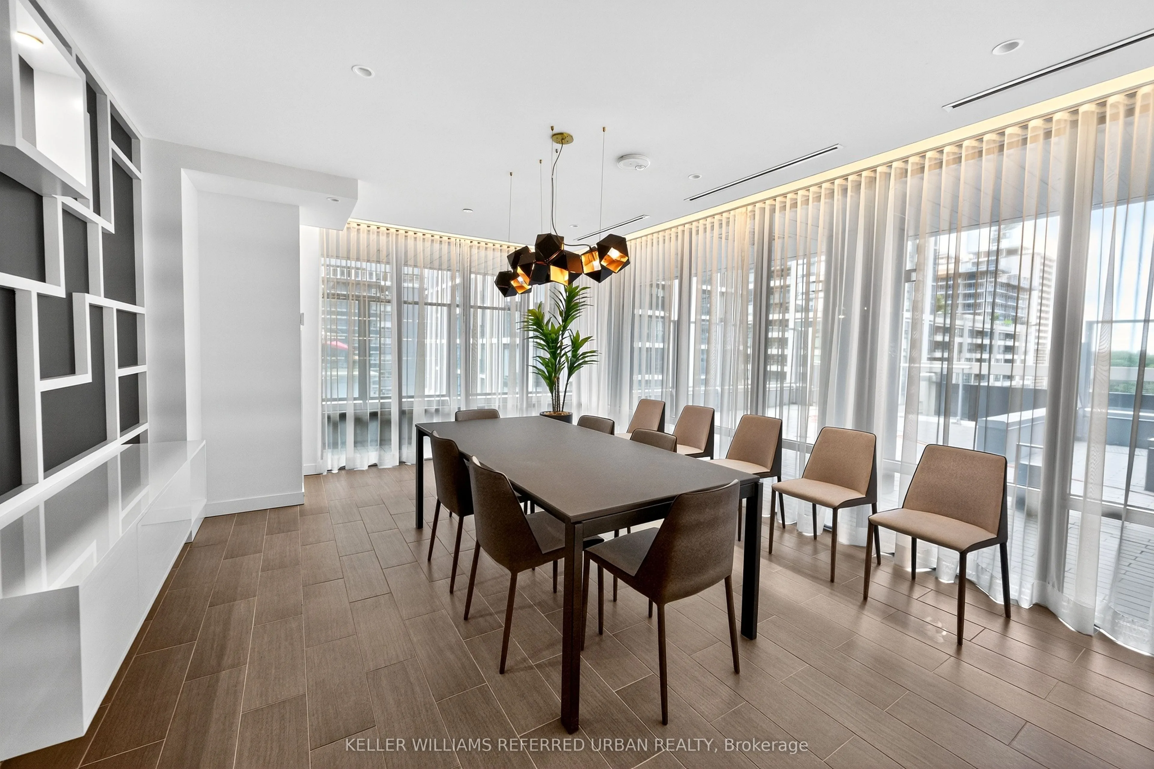 195 Redpath Avenue, #3108