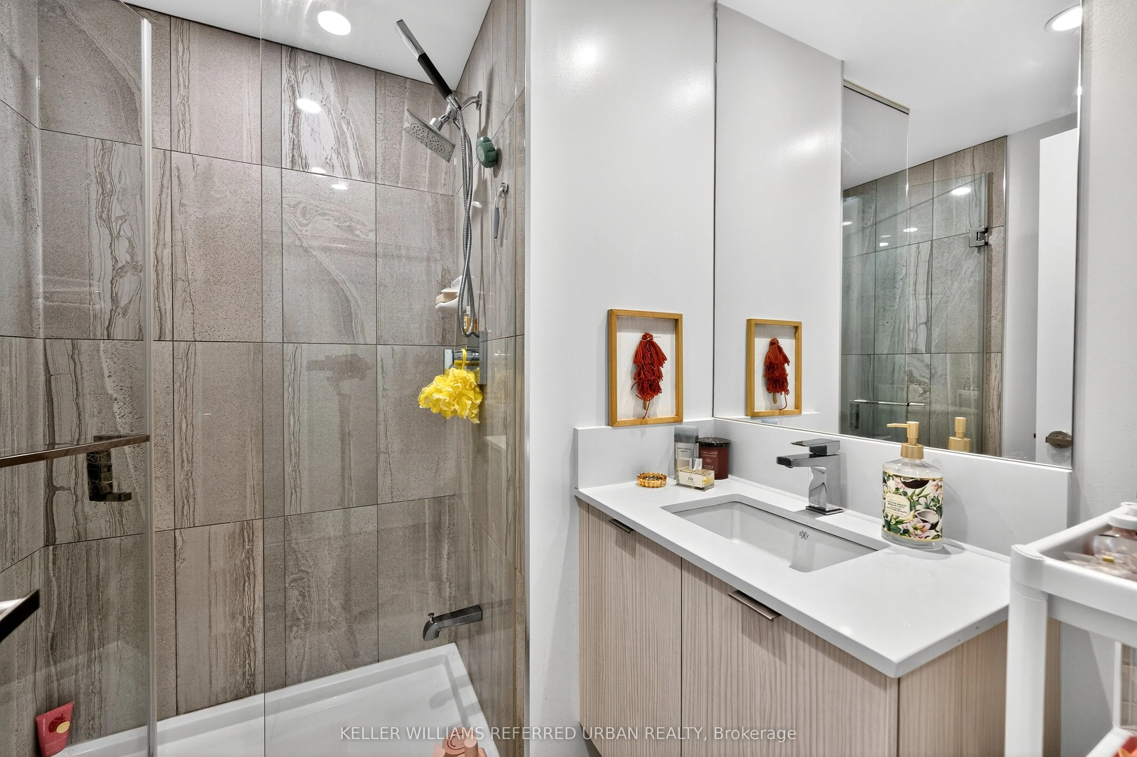 195 Redpath Avenue, #3108