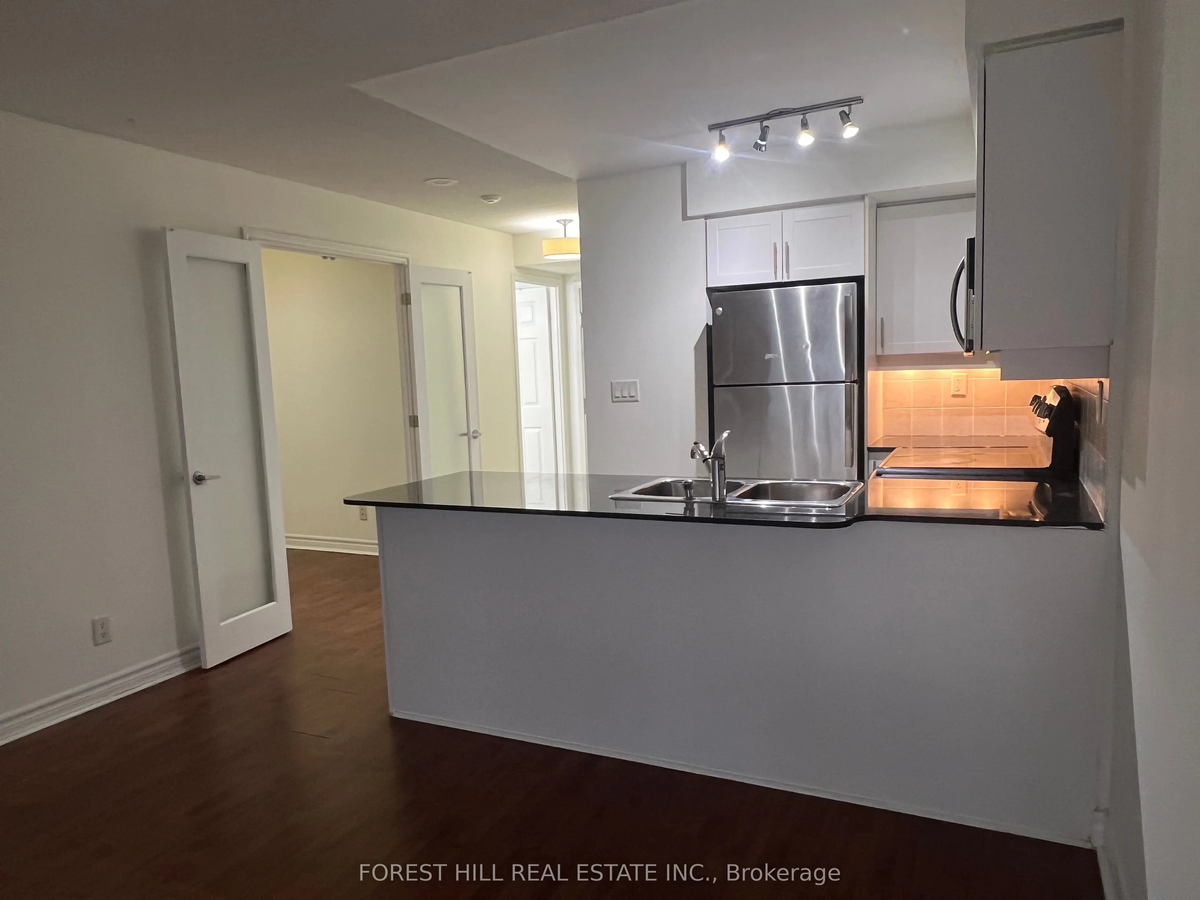 19 Barberry Place, #418