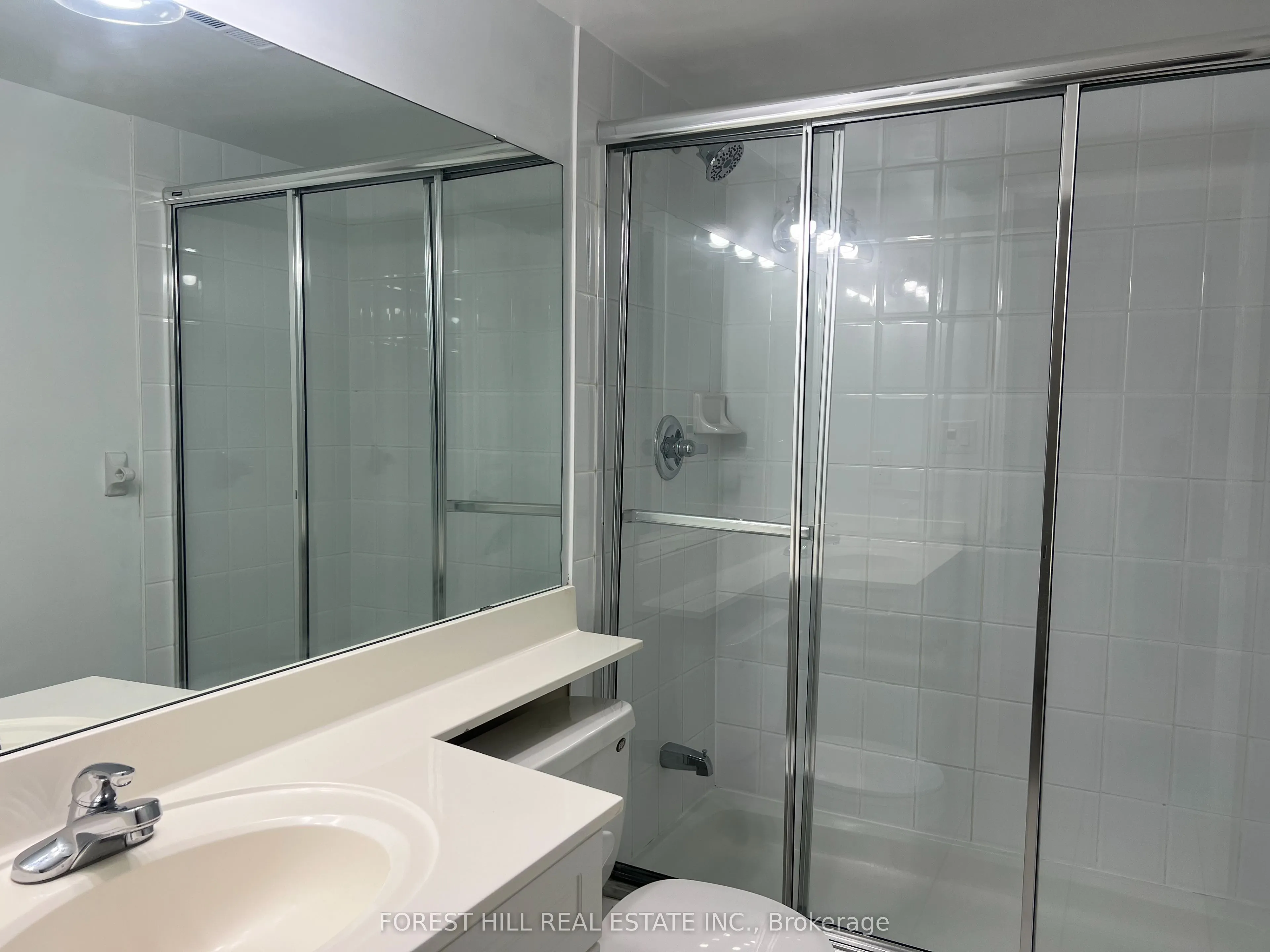 19 Barberry Place, #418