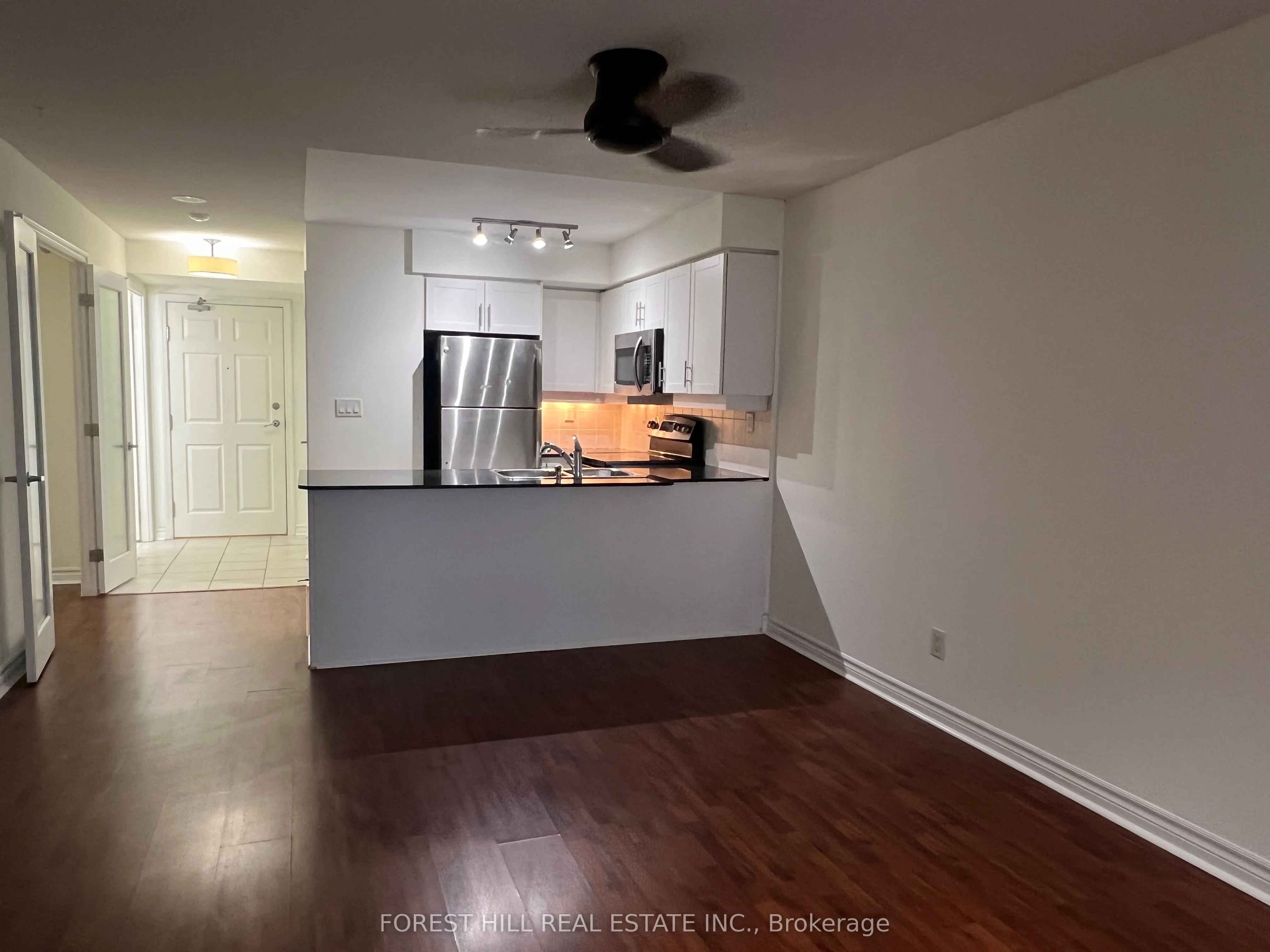 19 Barberry Place, #418