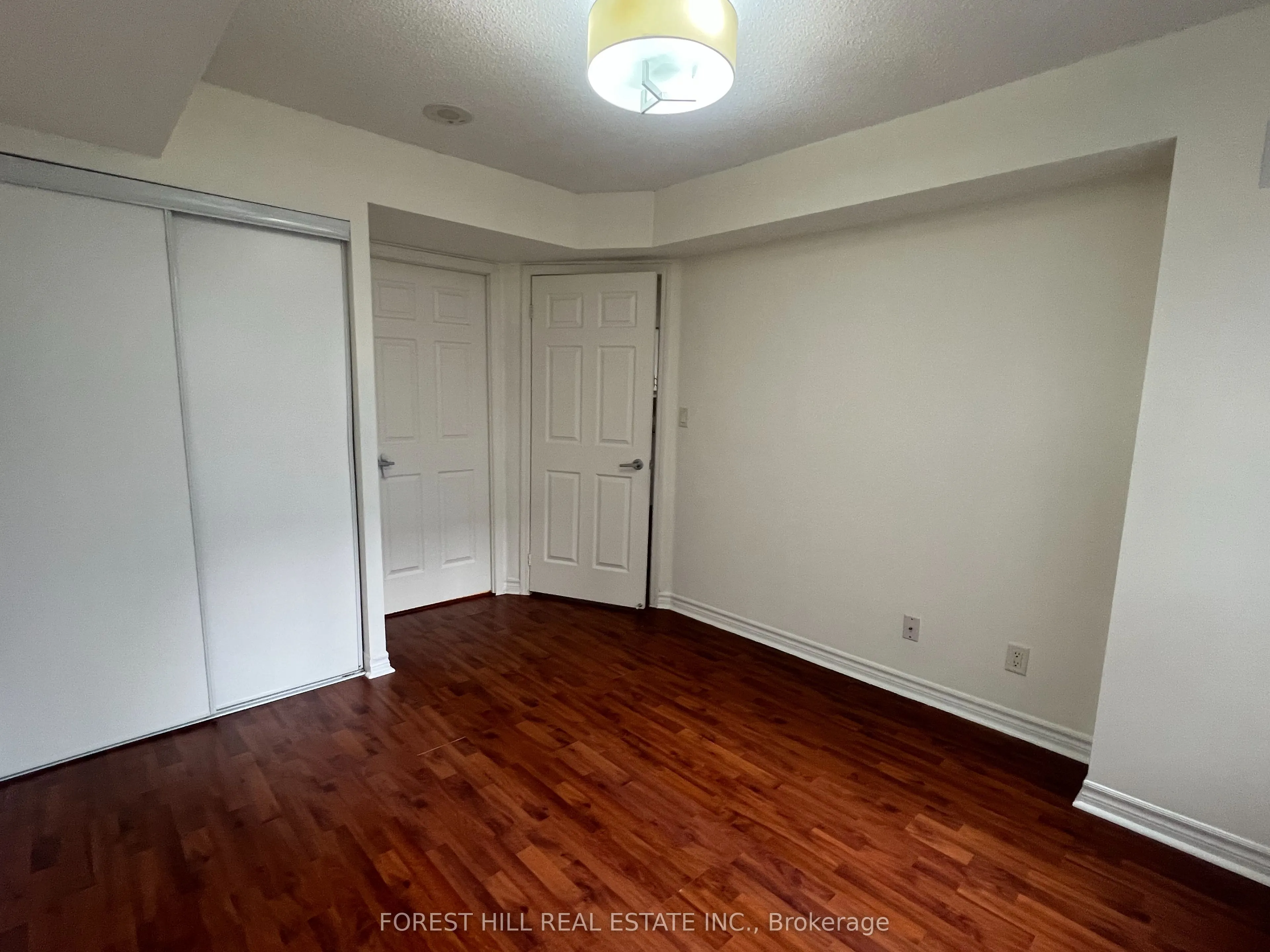 19 Barberry Place, #418