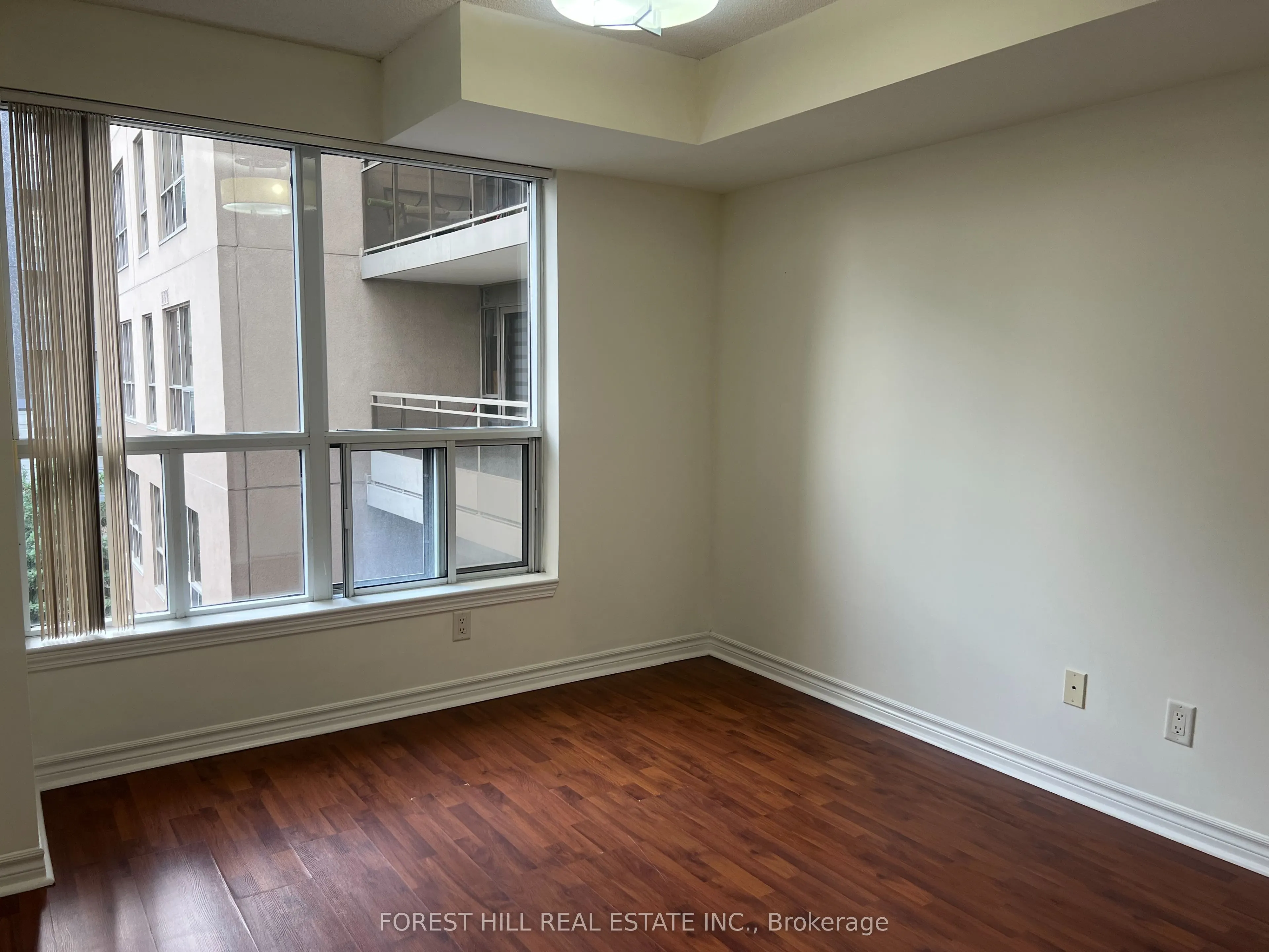 19 Barberry Place, #418