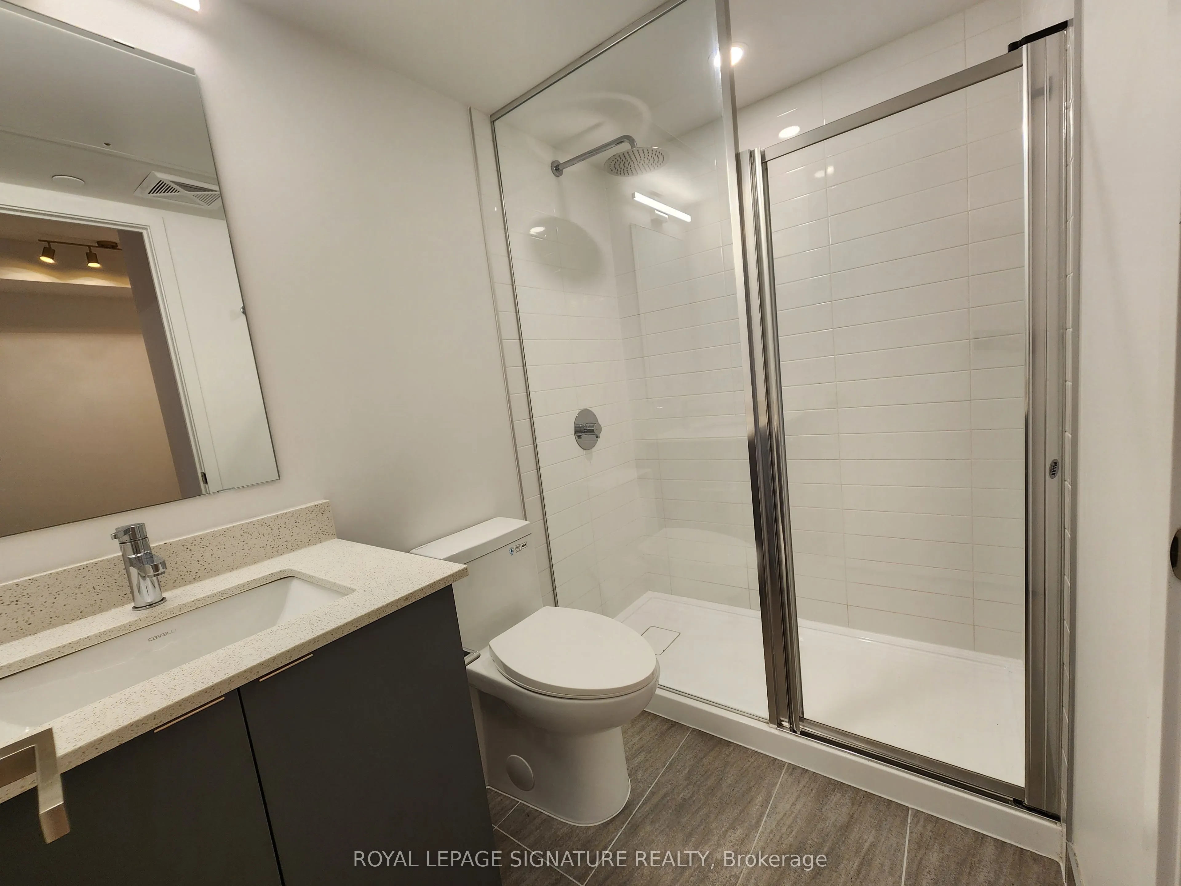 30 Tretti Way, #905