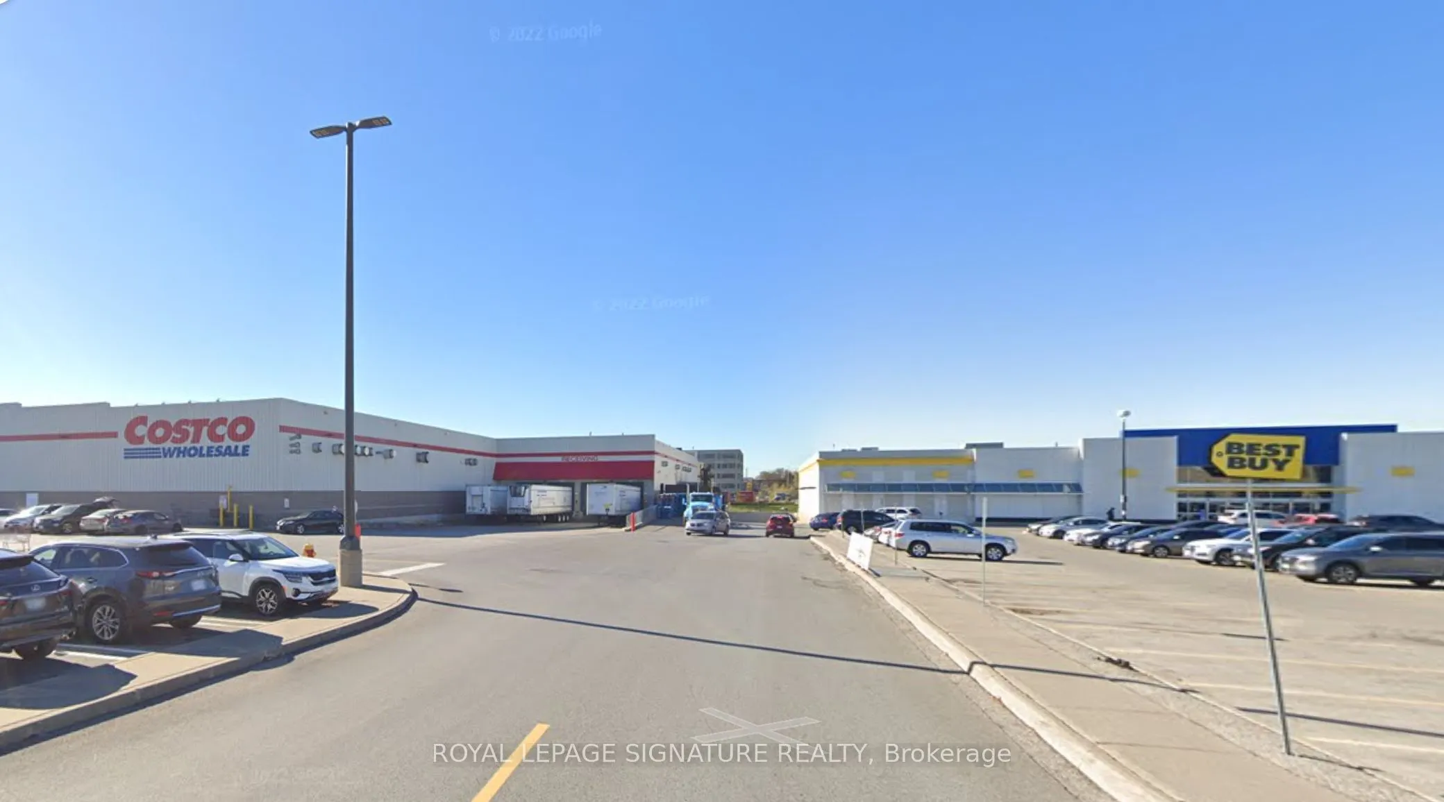 30 Tretti Way, #905