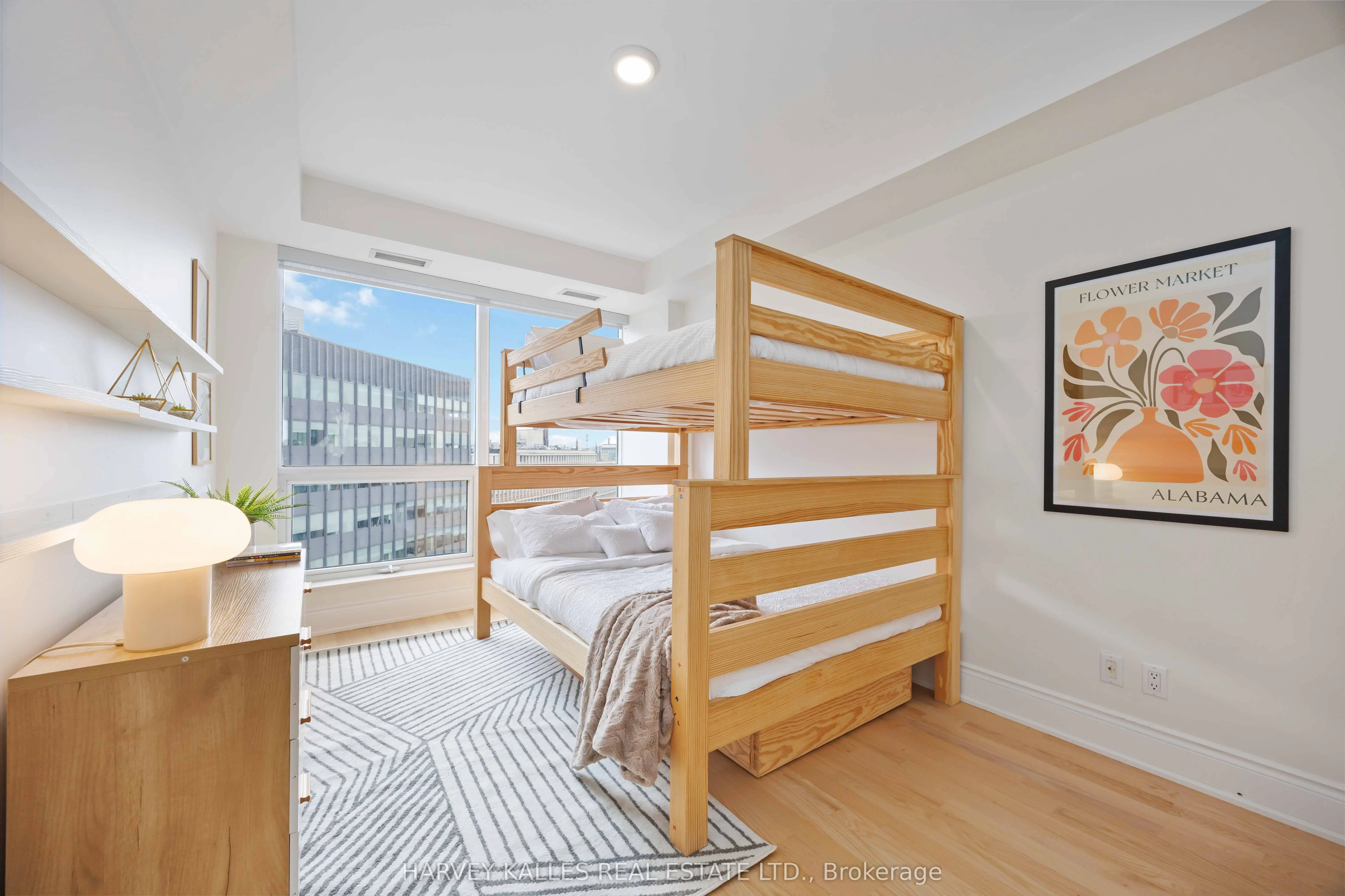 10 Bellair Street, #1403
