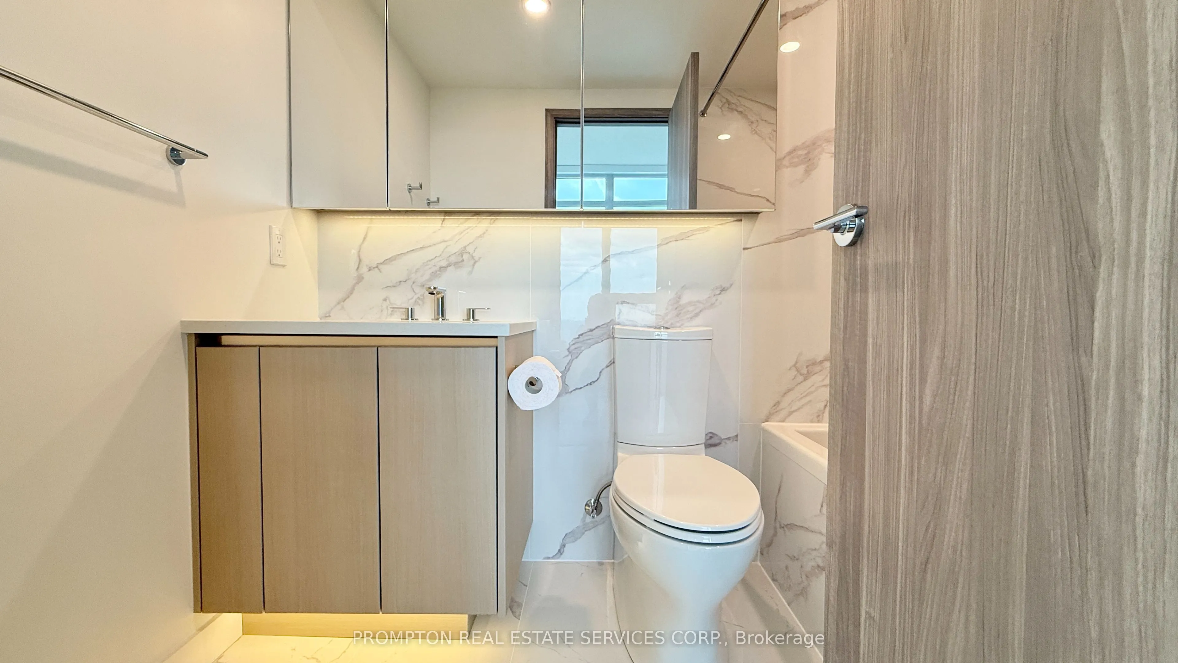 1 Concord Cityplace Way, #6308