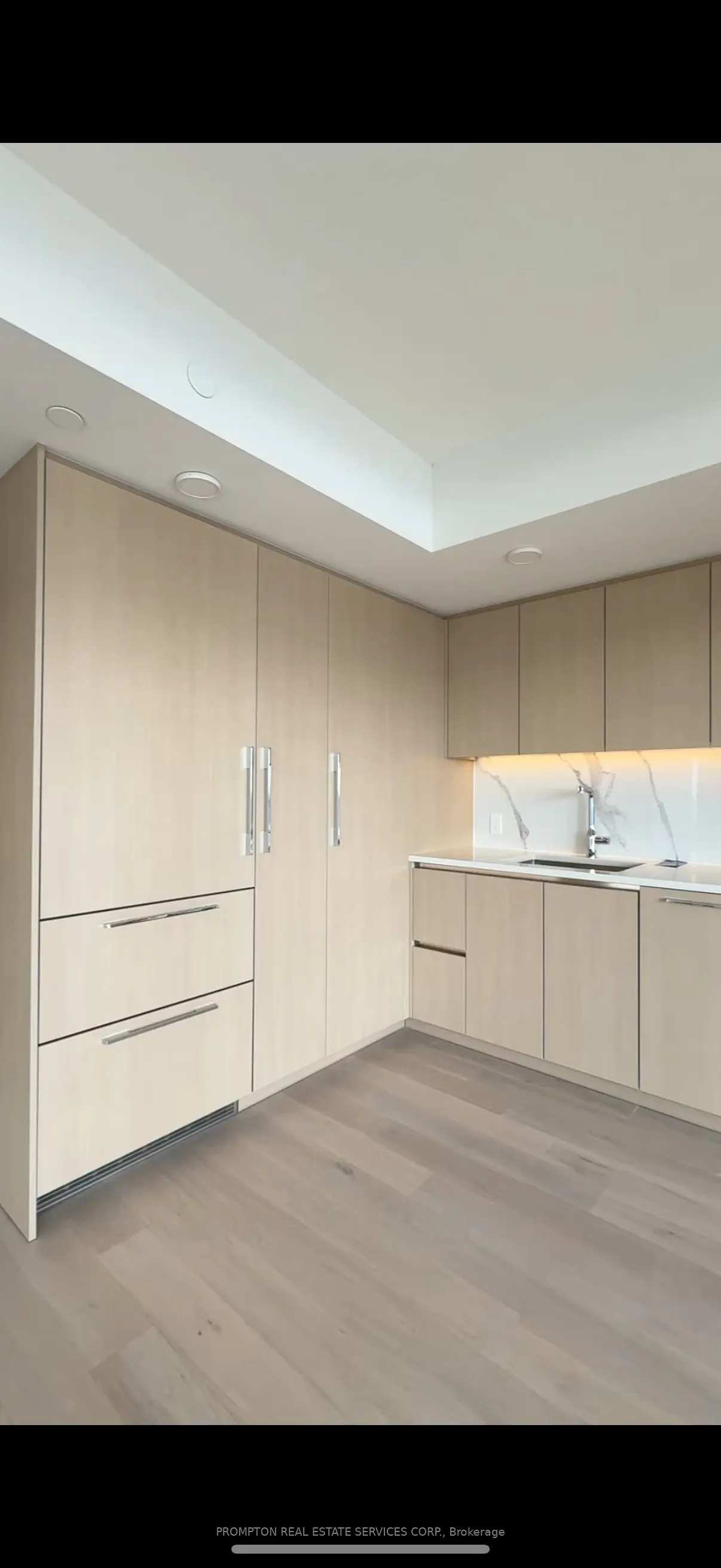 1 Concord Cityplace Way, #6308