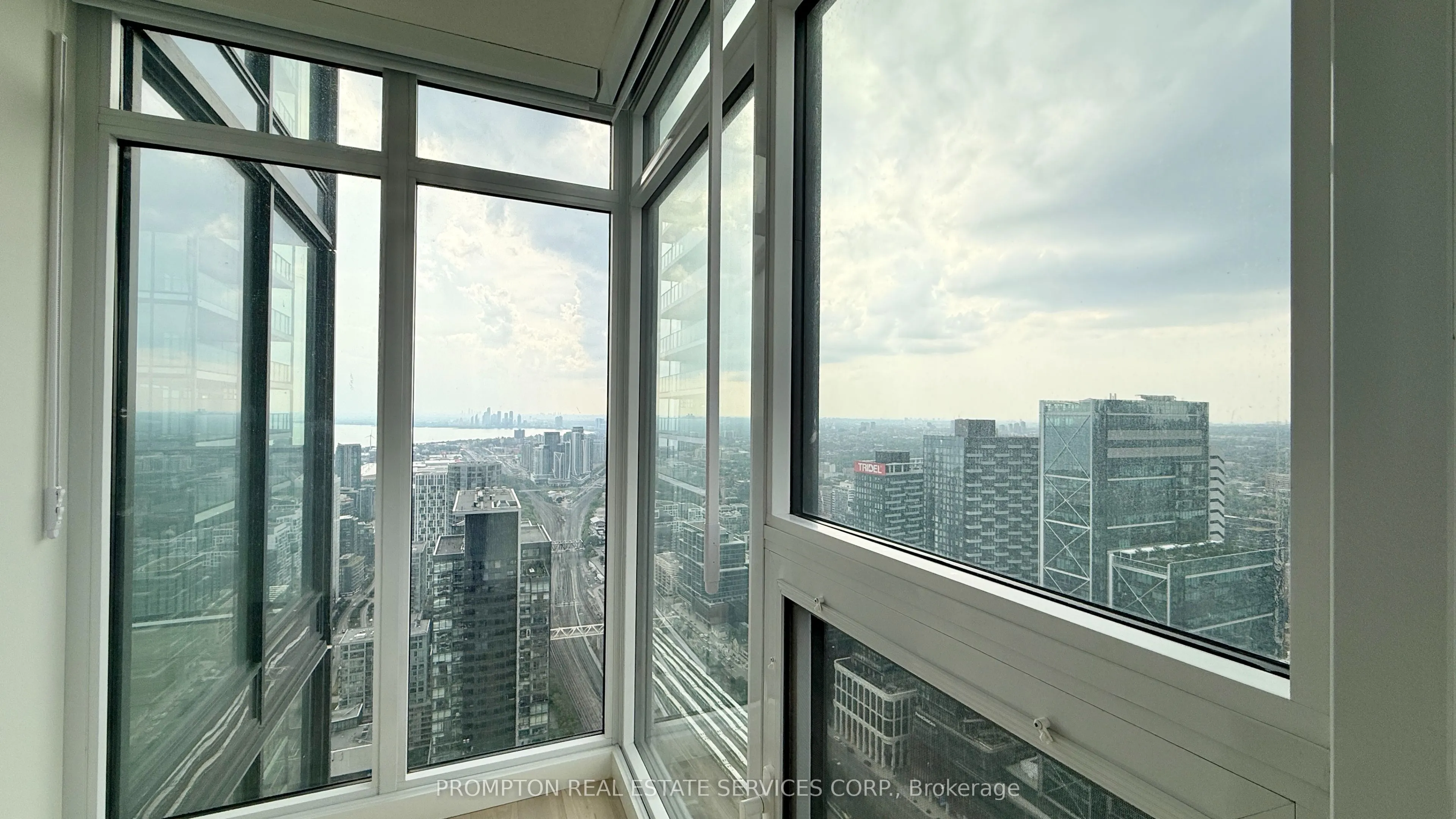 1 Concord Cityplace Way, #6308