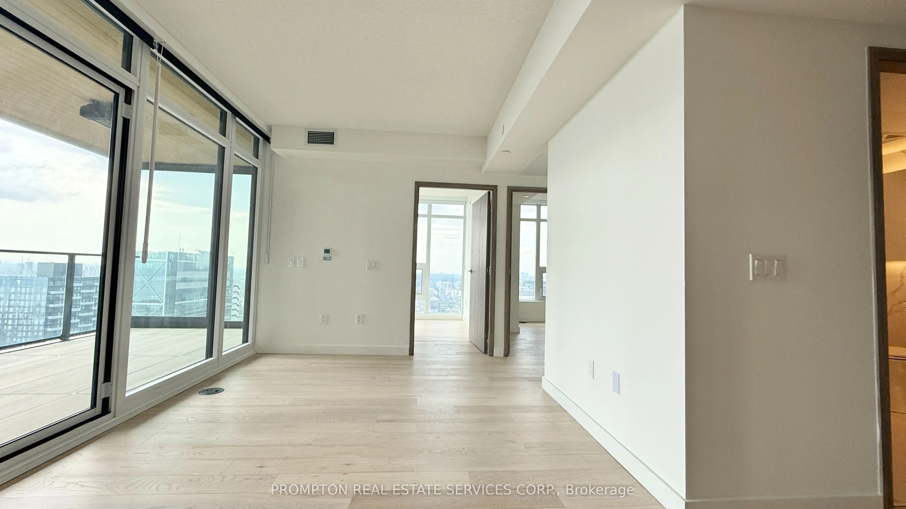 1 Concord Cityplace Way, #6308