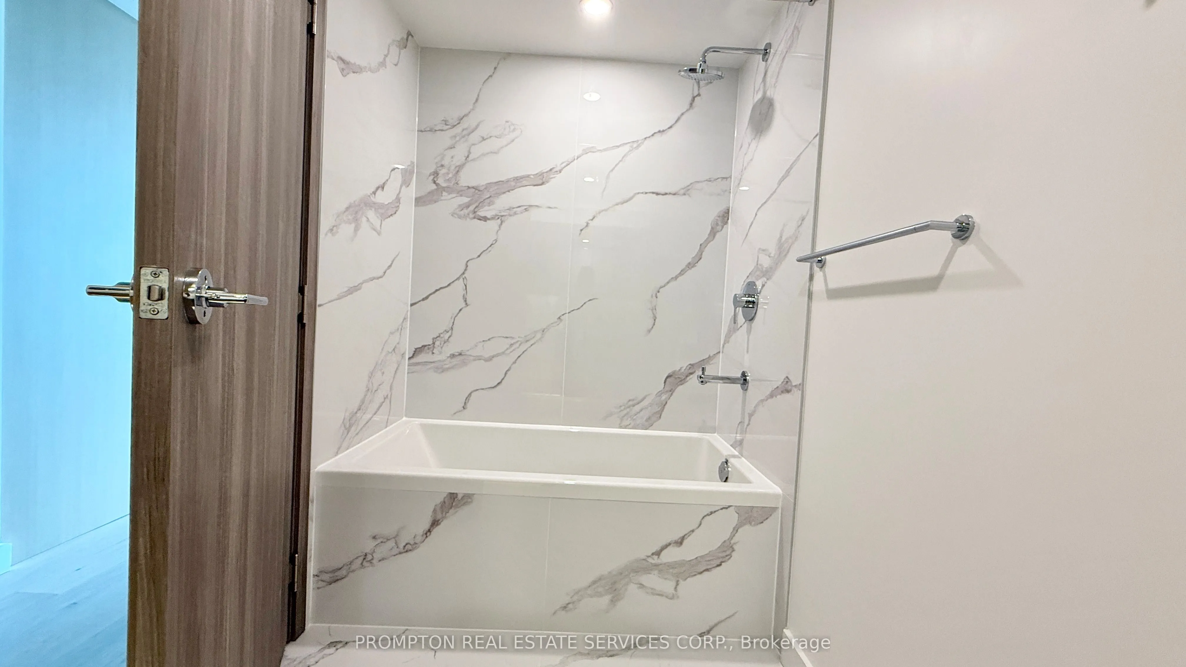 1 Concord Cityplace Way, #6308