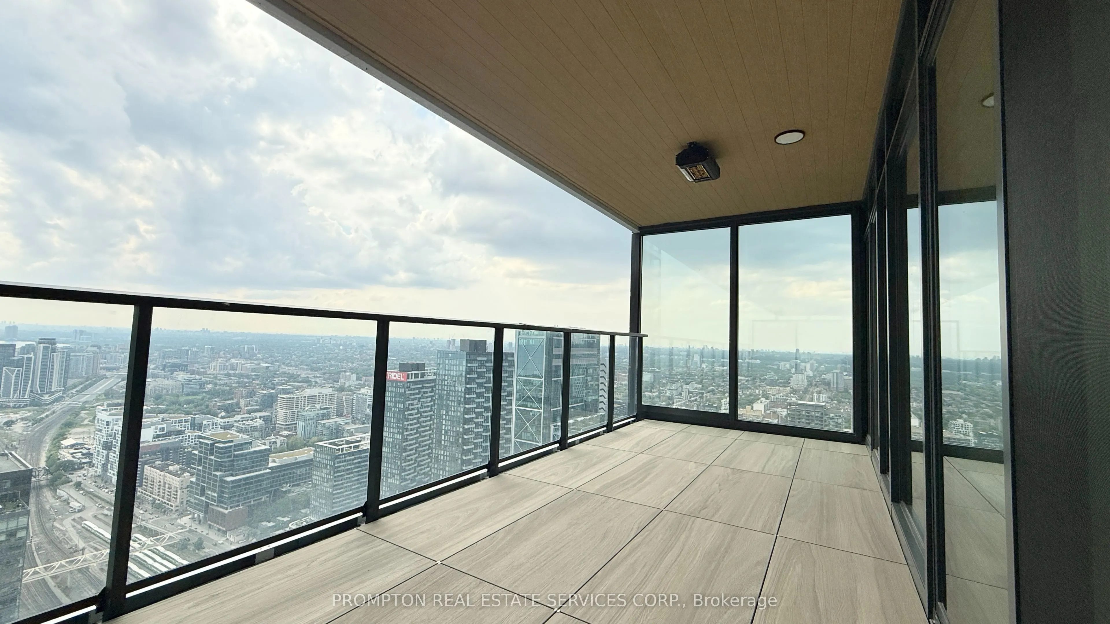 1 Concord Cityplace Way, #6308