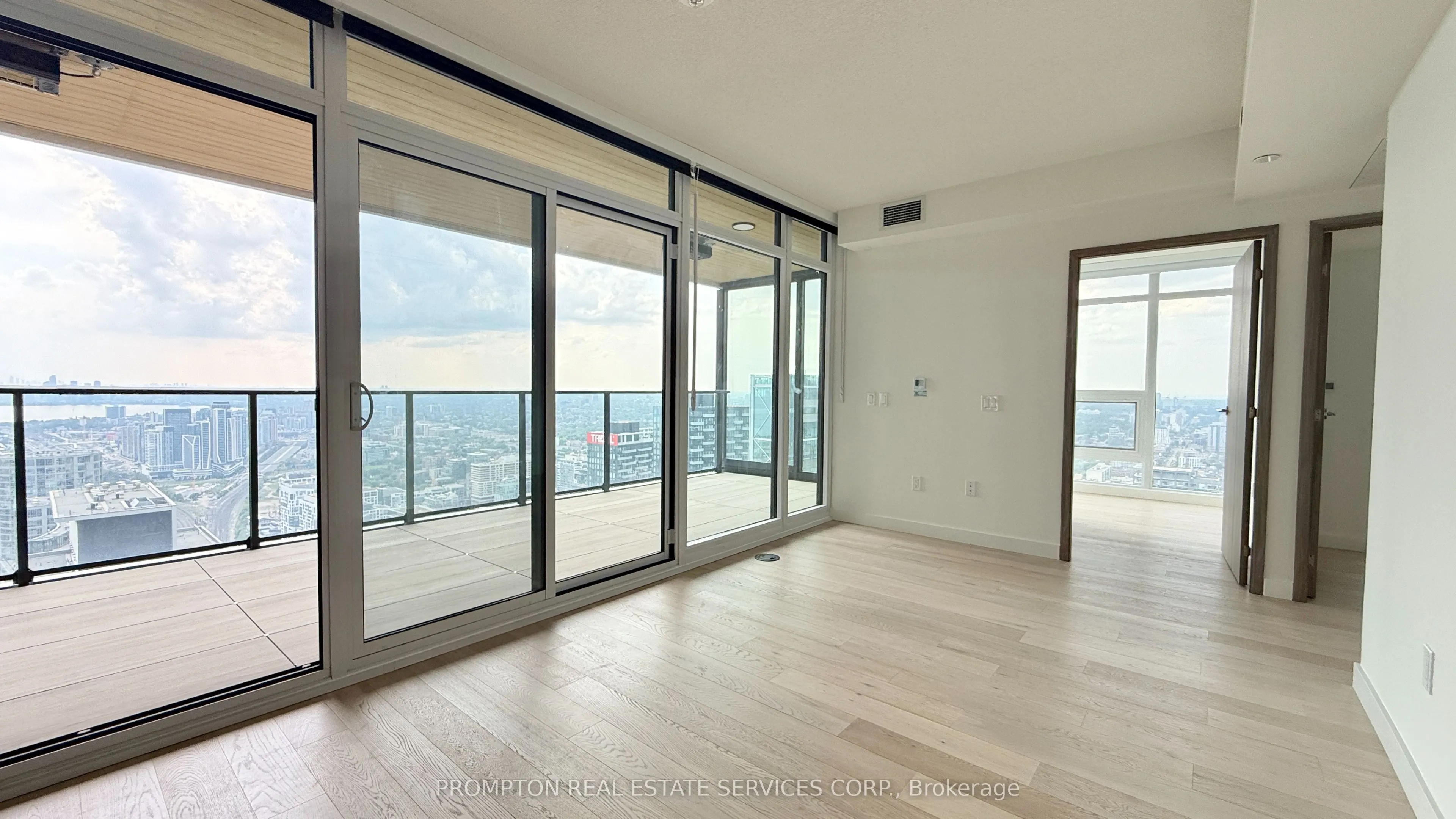1 Concord Cityplace Way, #6308