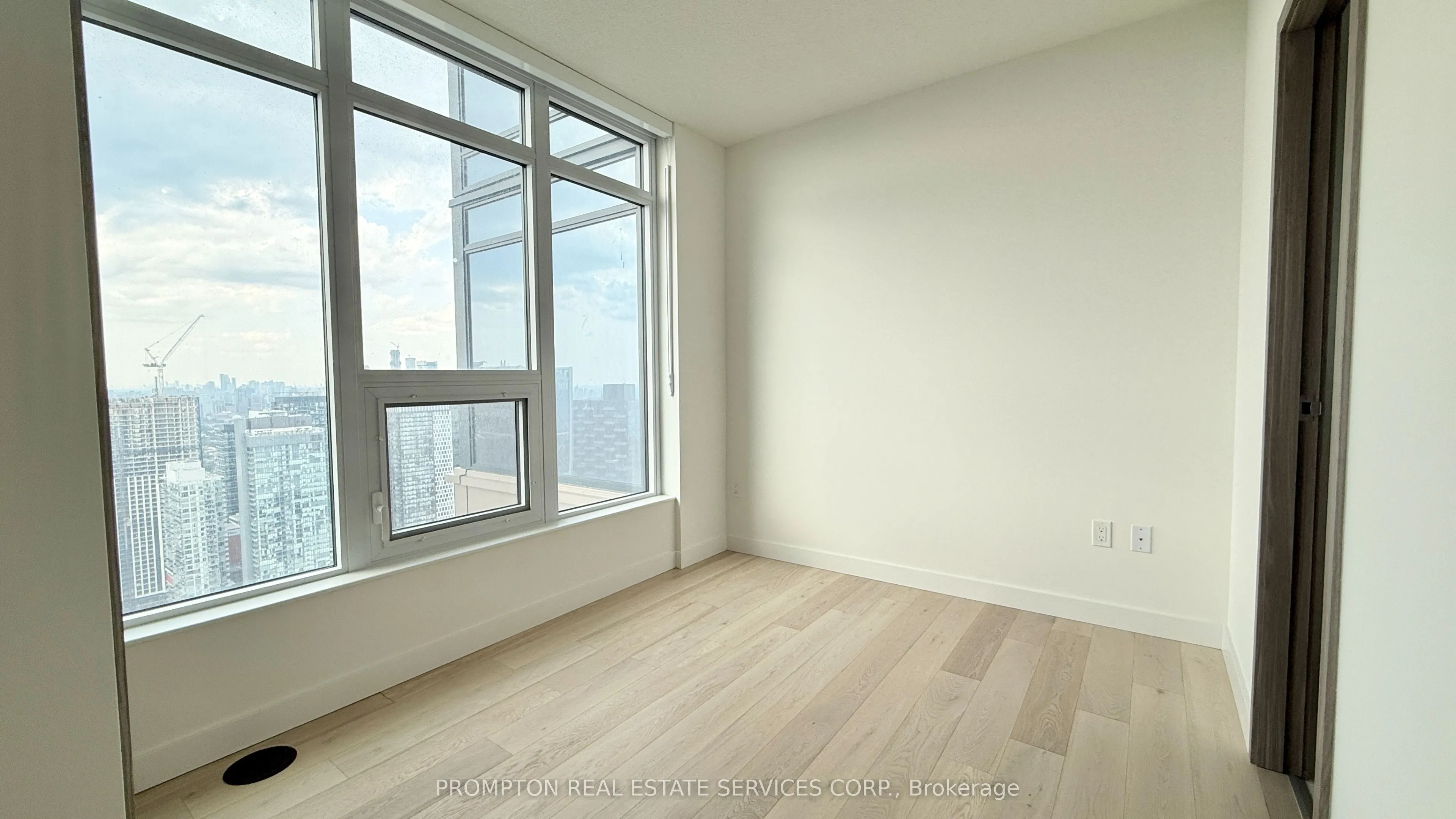 1 Concord Cityplace Way, #6308