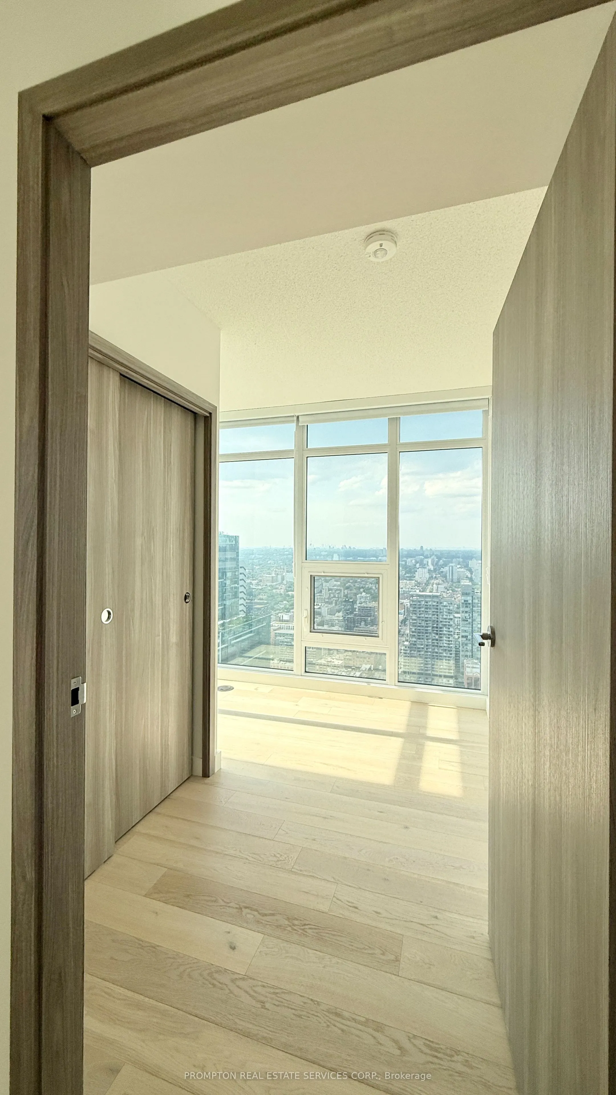 1 Concord Cityplace Way, #6308
