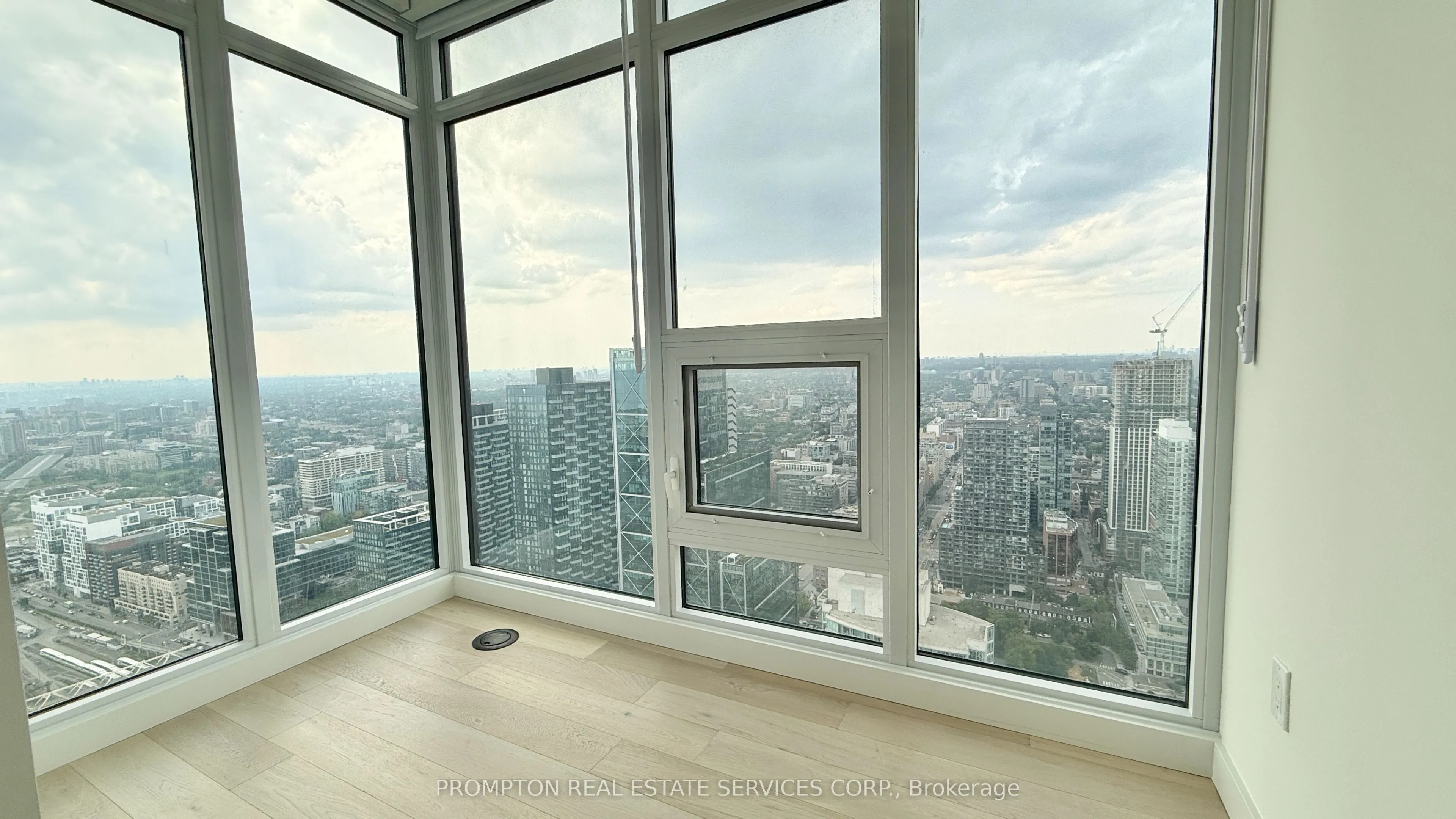1 Concord Cityplace Way, #6308