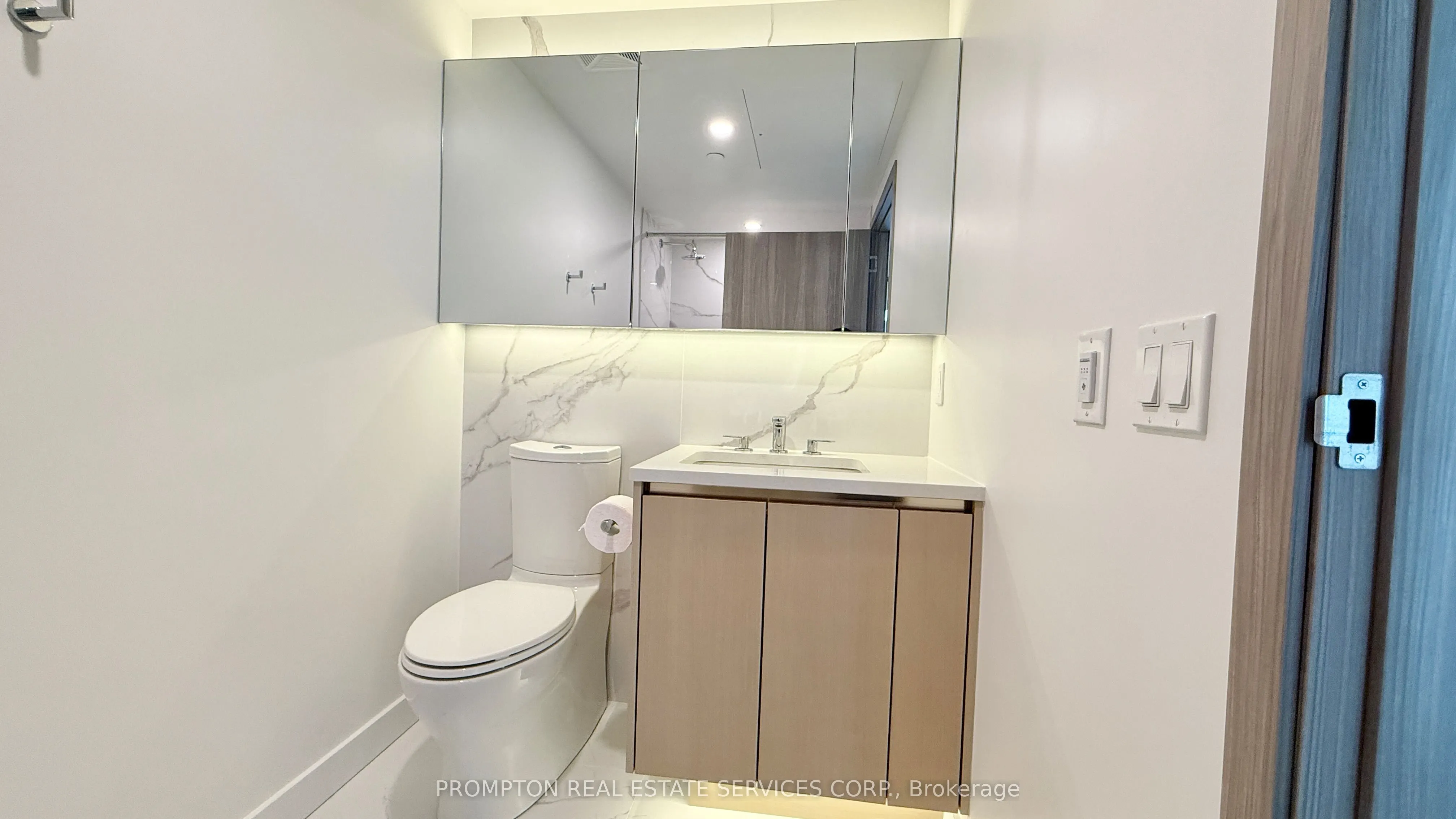1 Concord Cityplace Way, #6308