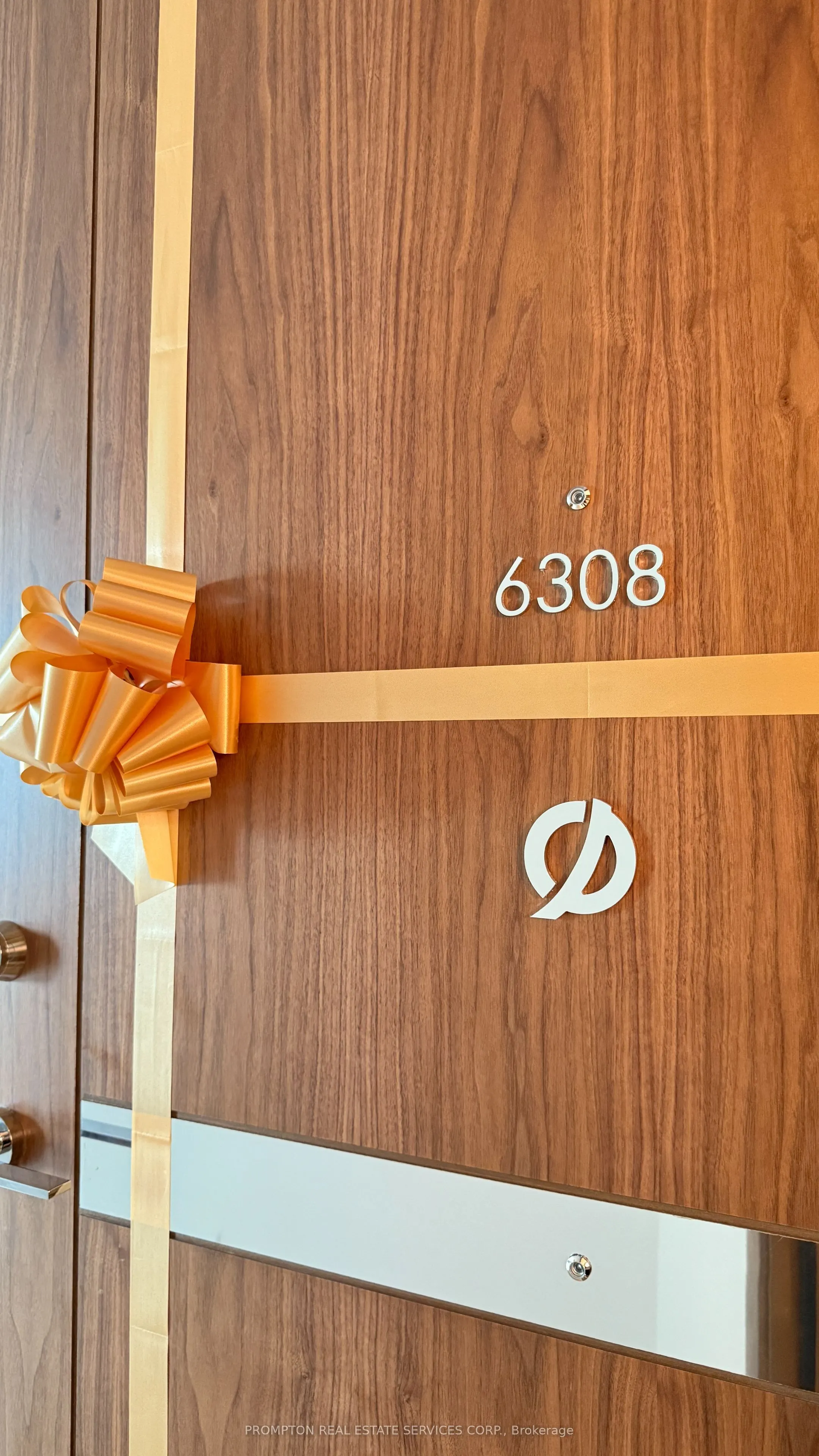 1 Concord Cityplace Way, #6308