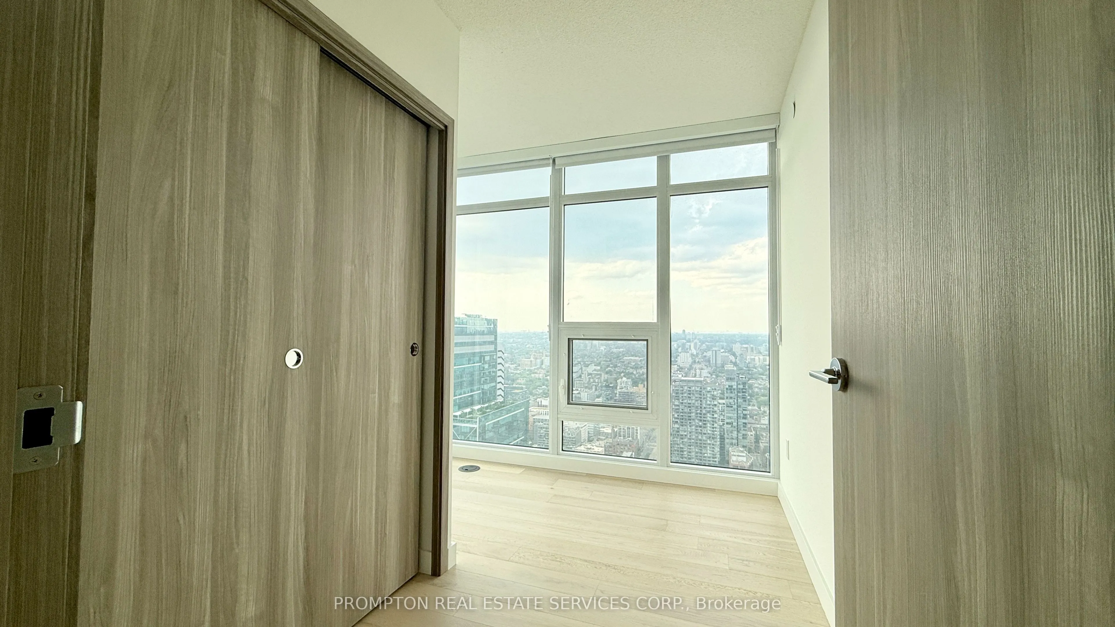1 Concord Cityplace Way, #6308