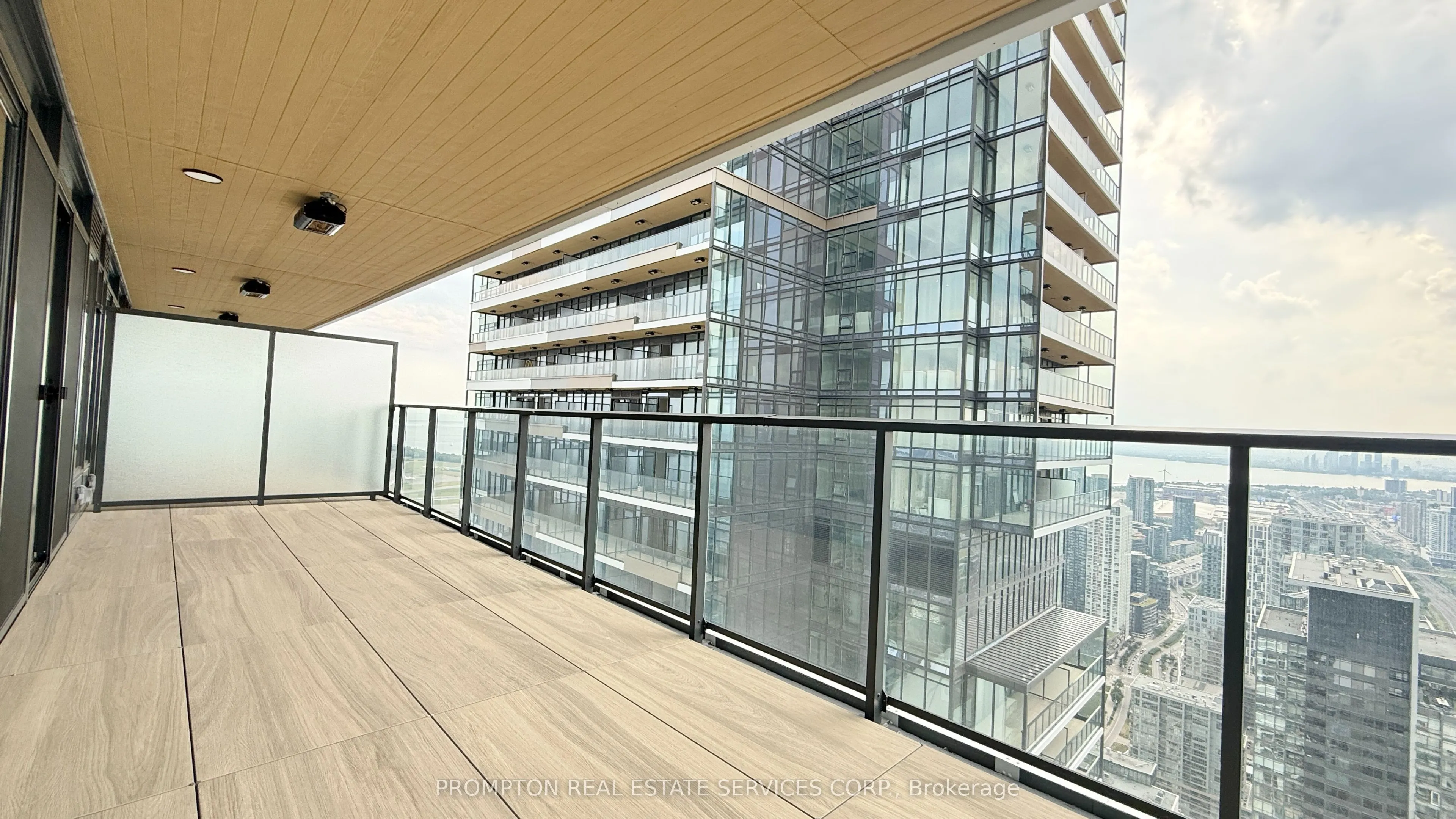 1 Concord Cityplace Way, #6308