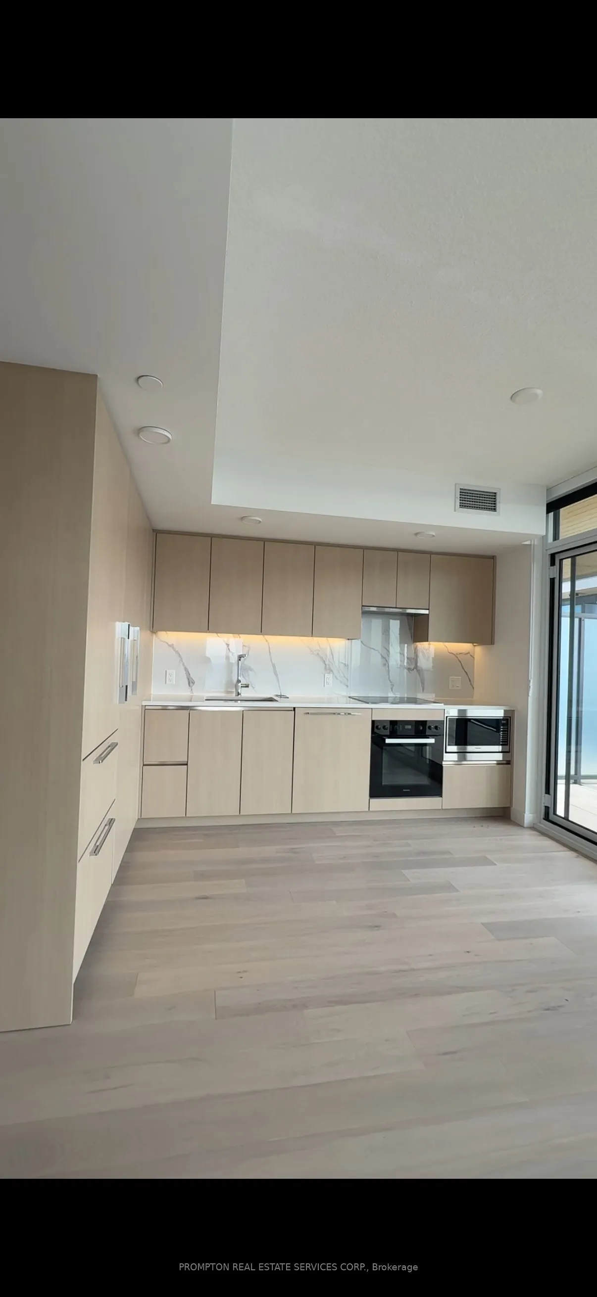 1 Concord Cityplace Way, #6308