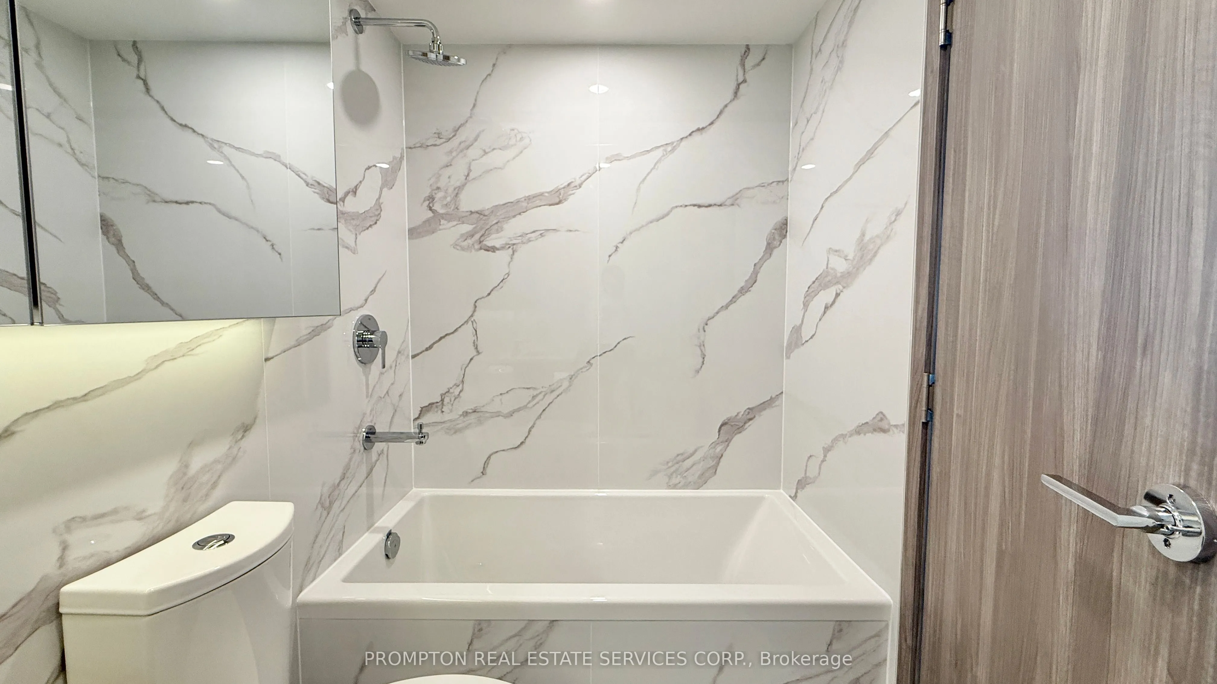 1 Concord Cityplace Way, #6308
