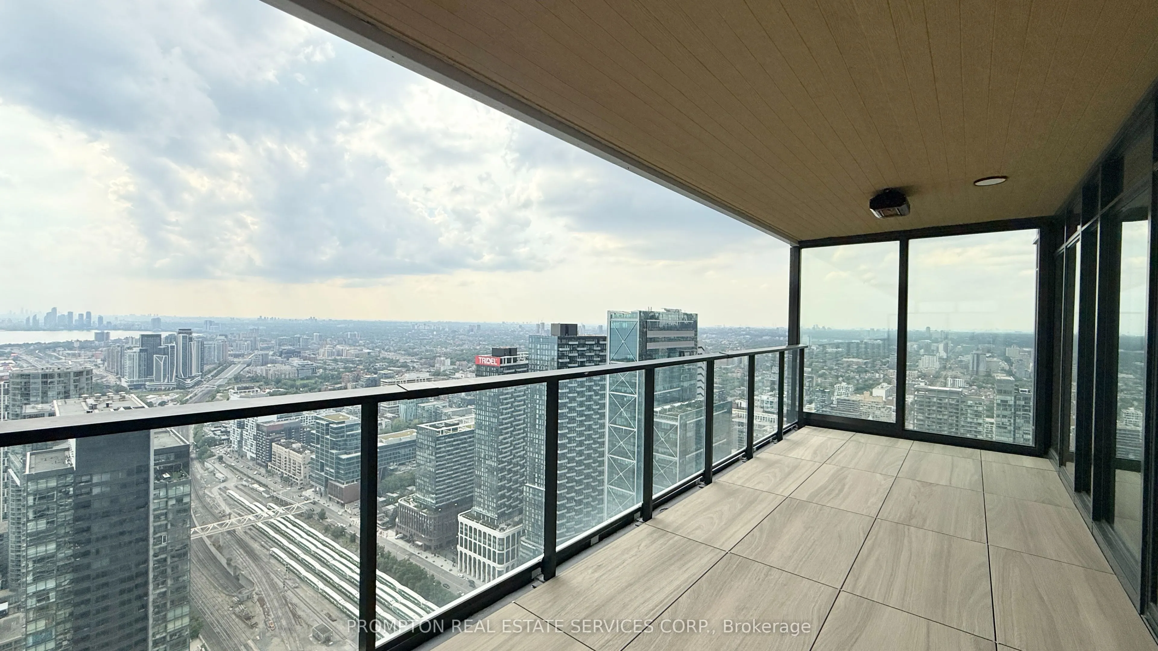 1 Concord Cityplace Way, #6308