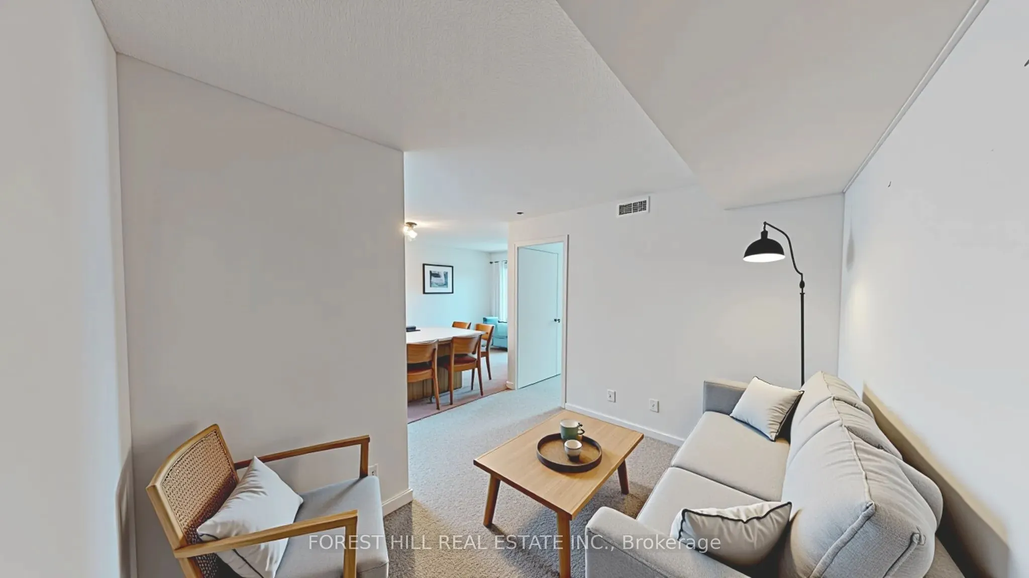 525 Wilson Avenue, #409