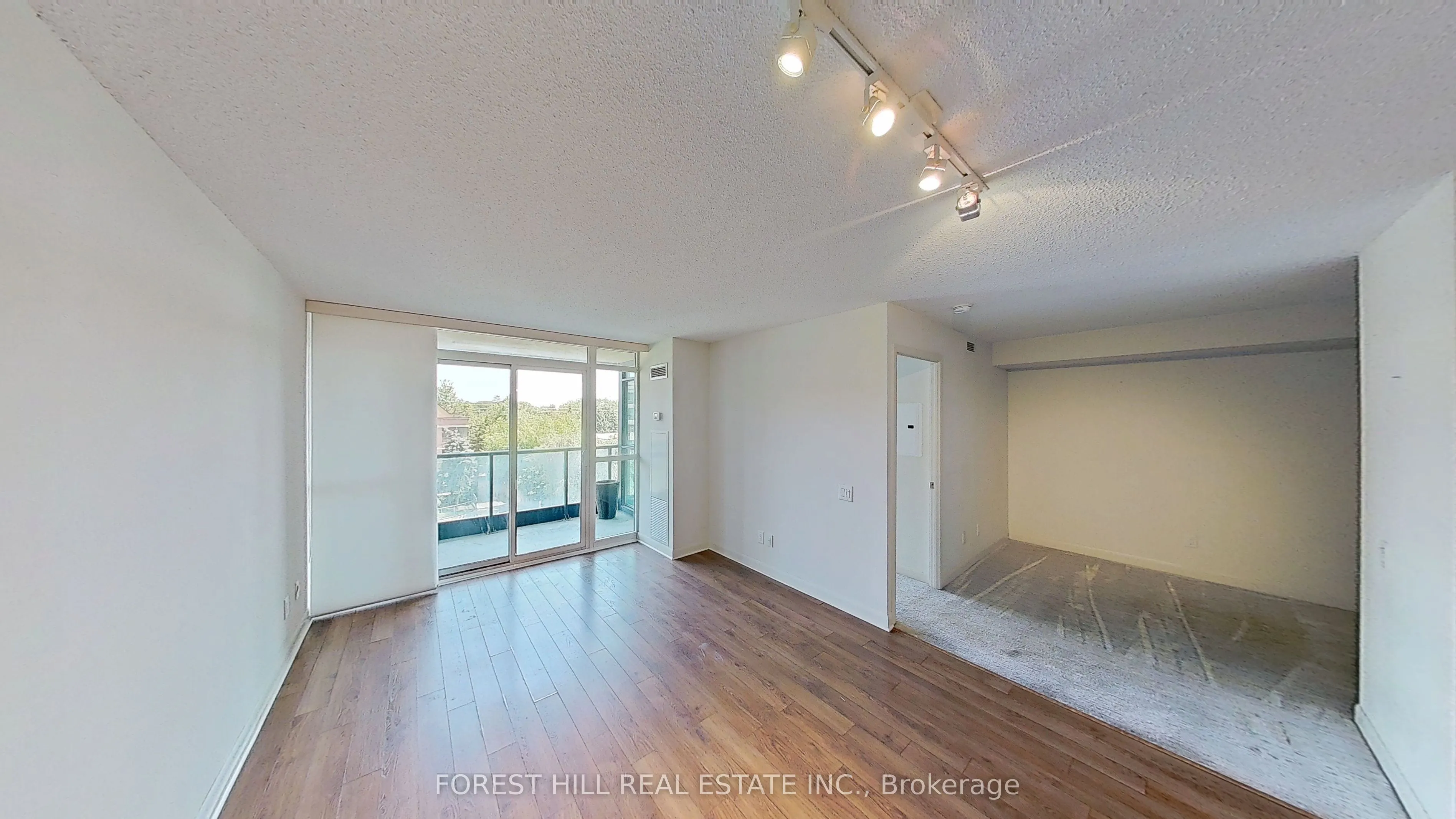 525 Wilson Avenue, #409