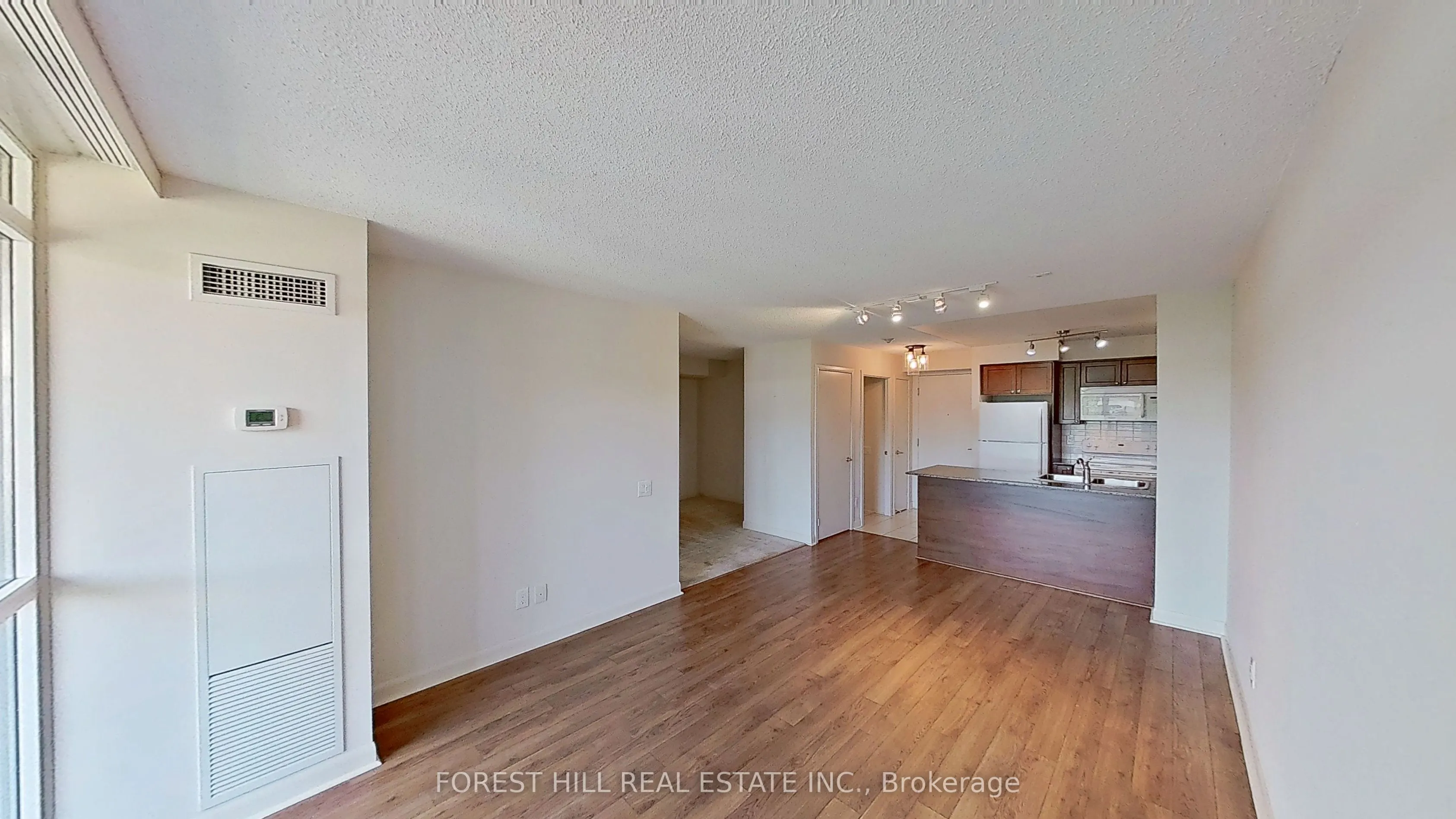 525 Wilson Avenue, #409