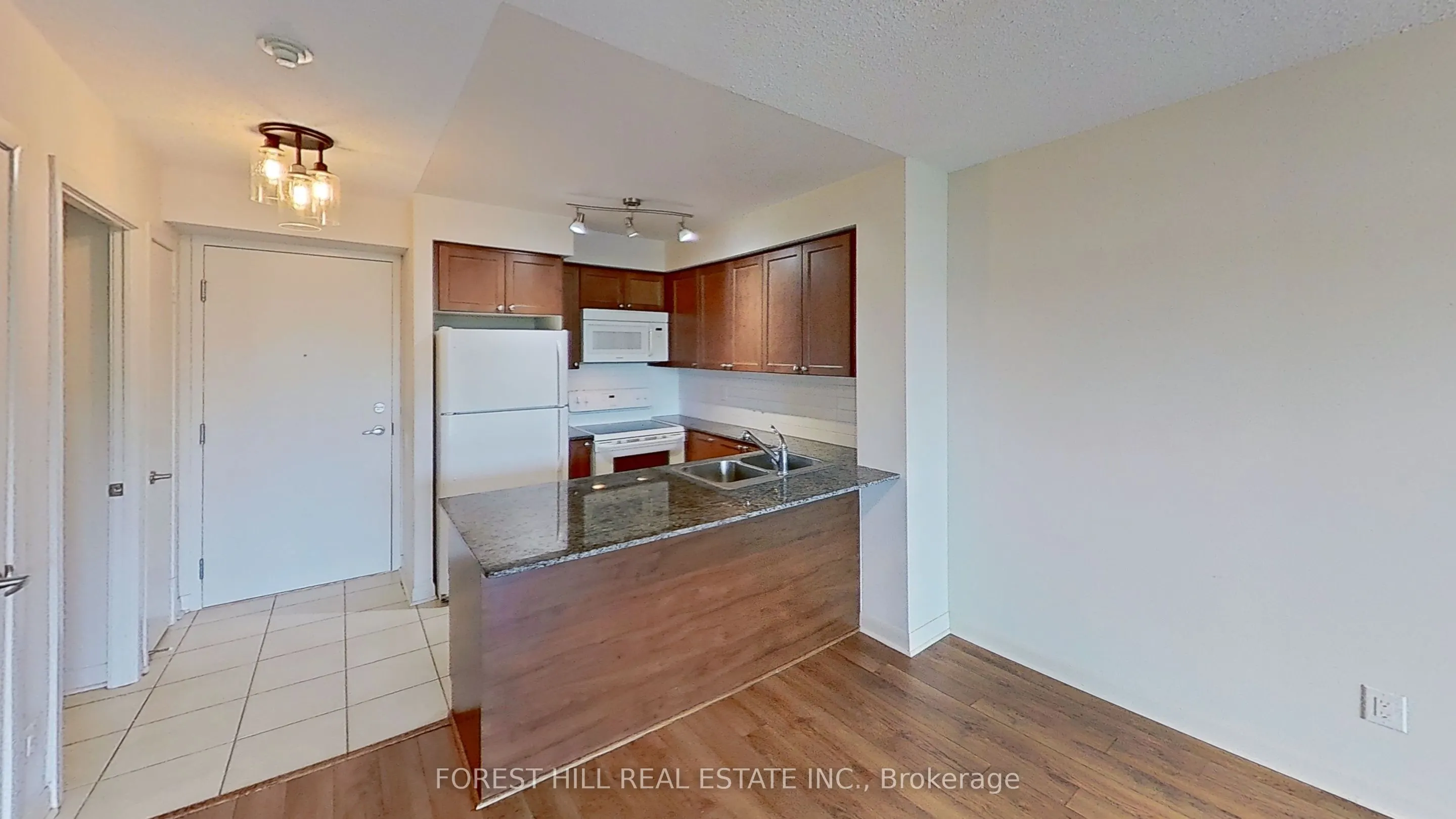 525 Wilson Avenue, #409