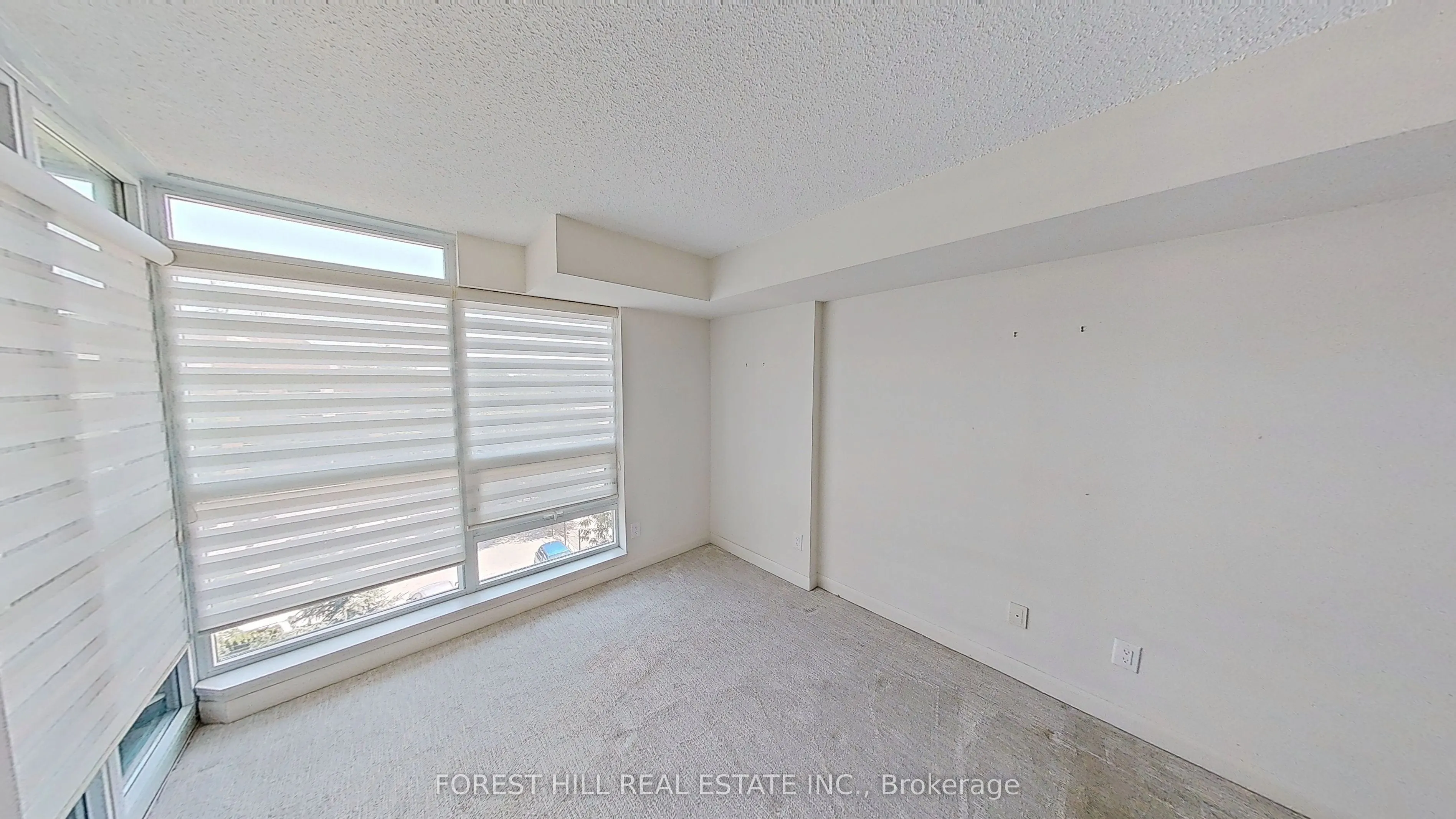 525 Wilson Avenue, #409