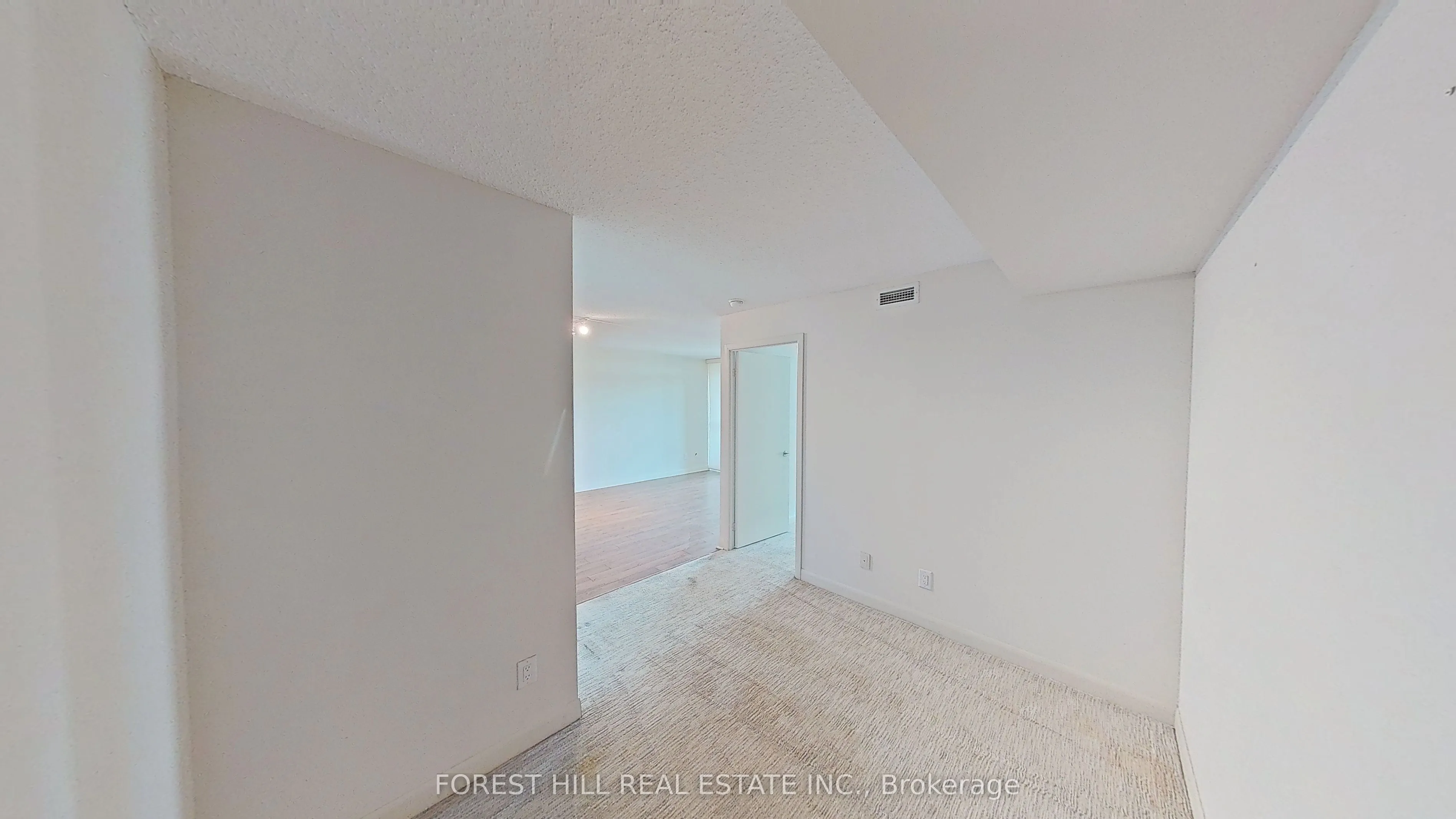 525 Wilson Avenue, #409