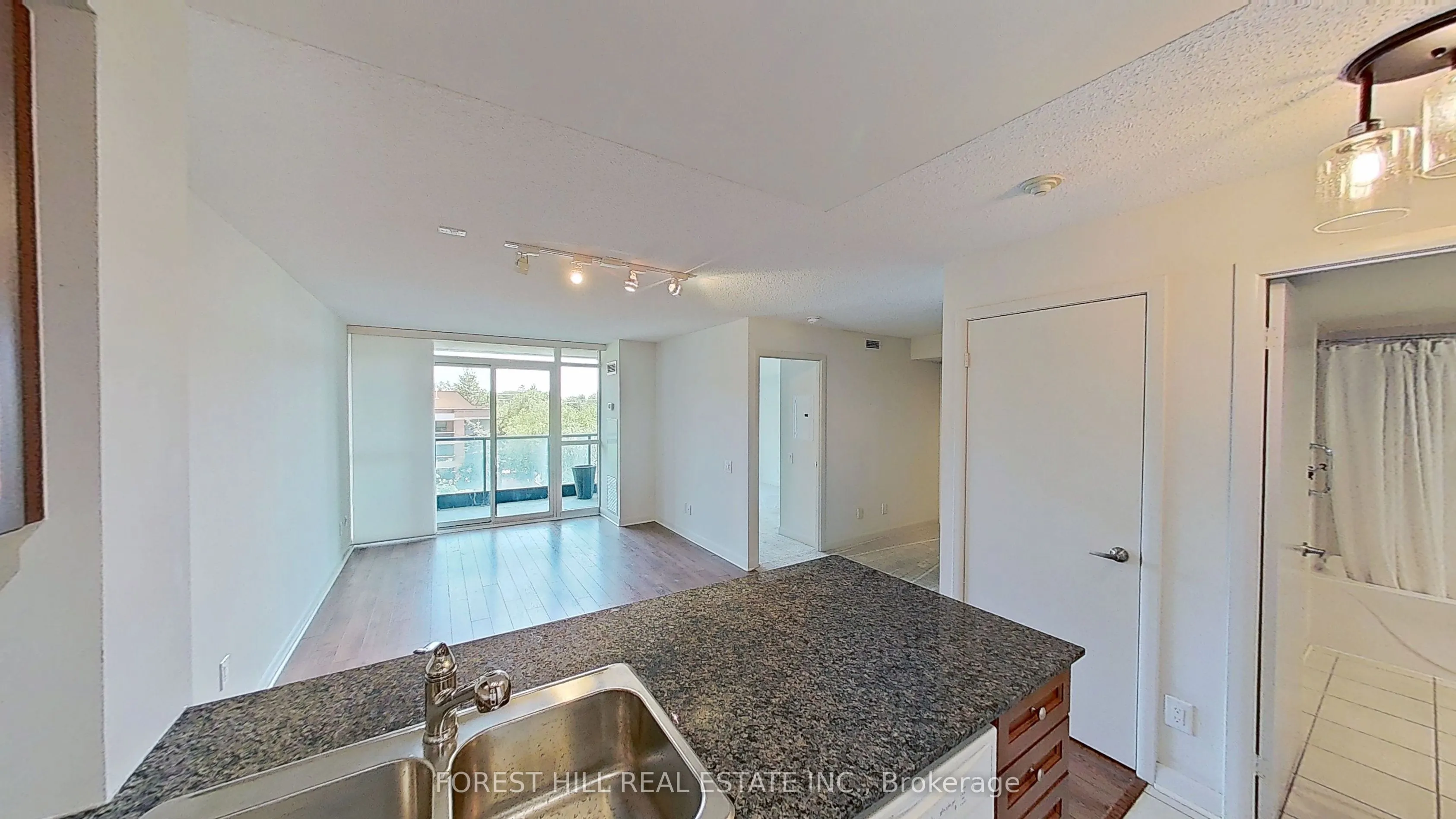 525 Wilson Avenue, #409