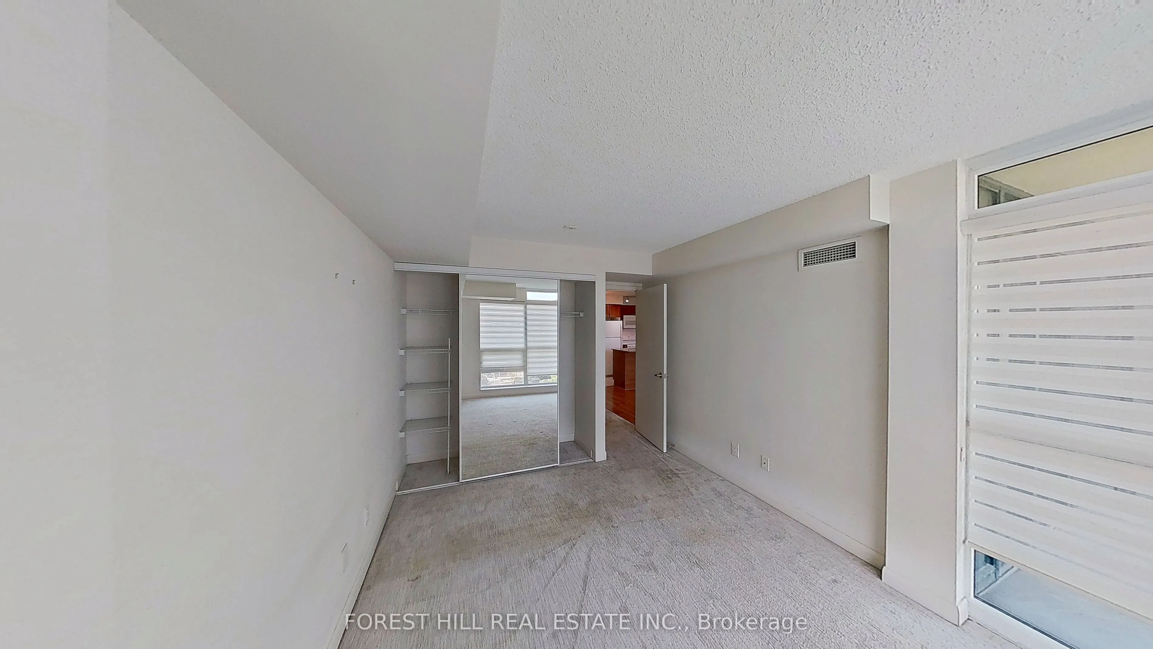 525 Wilson Avenue, #409