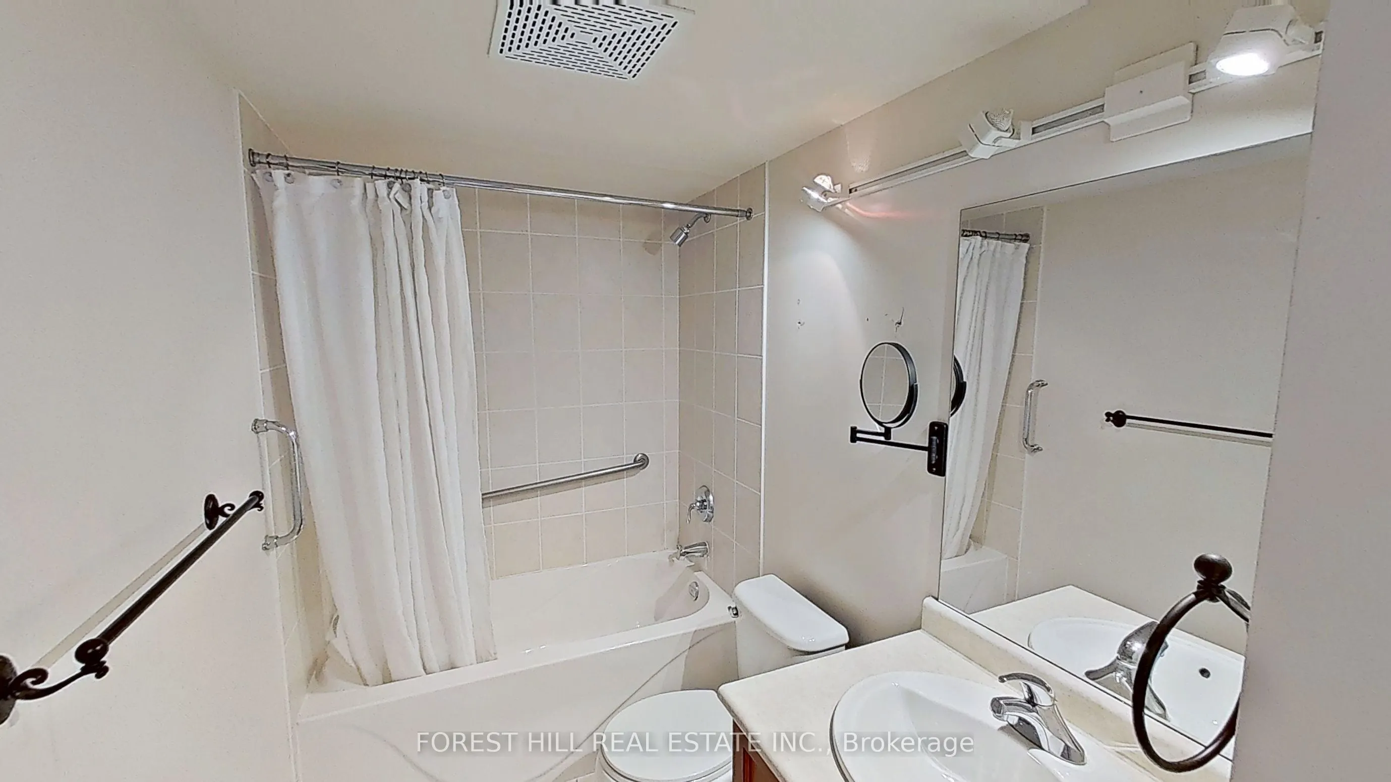 525 Wilson Avenue, #409