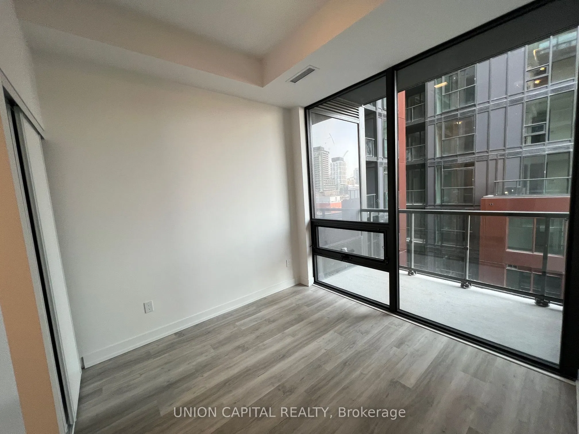 28 Eastern Avenue, #603