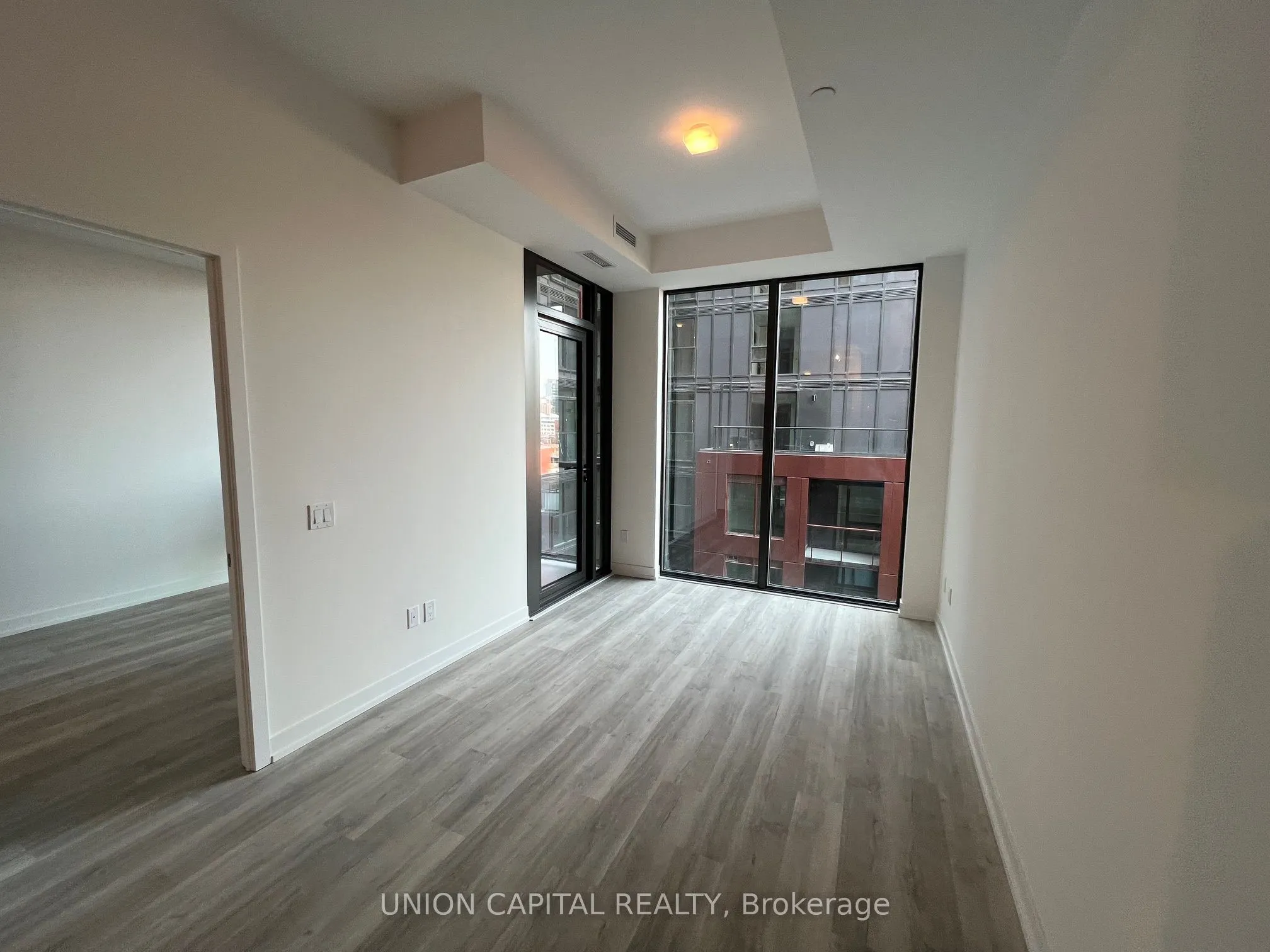 28 Eastern Avenue, #603