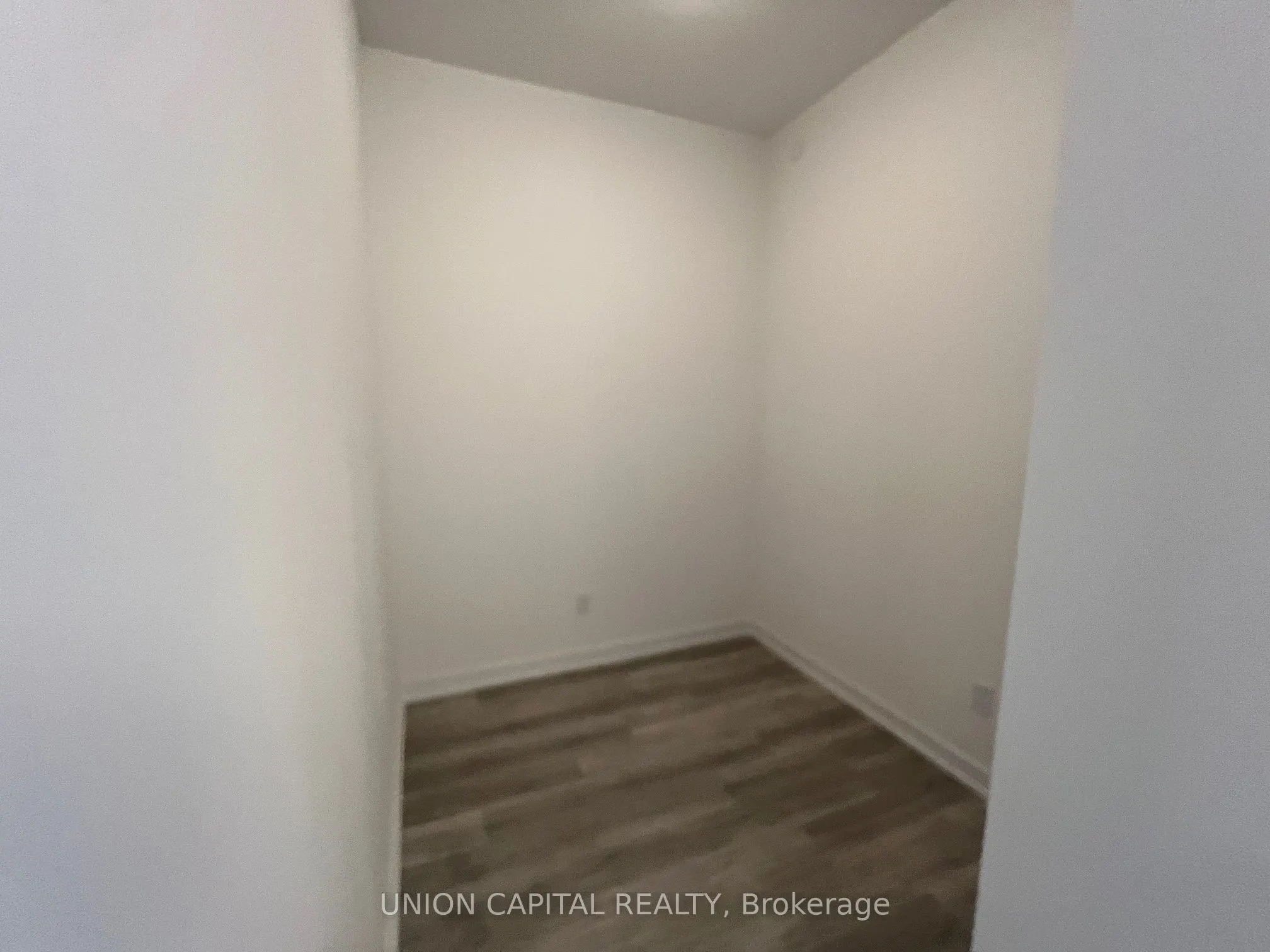 28 Eastern Avenue, #603