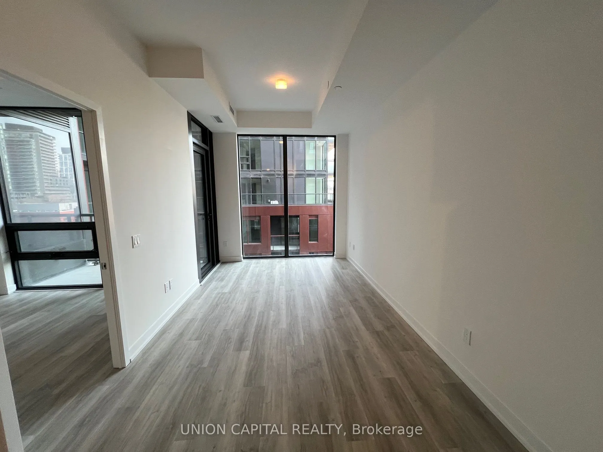 28 Eastern Avenue, #603