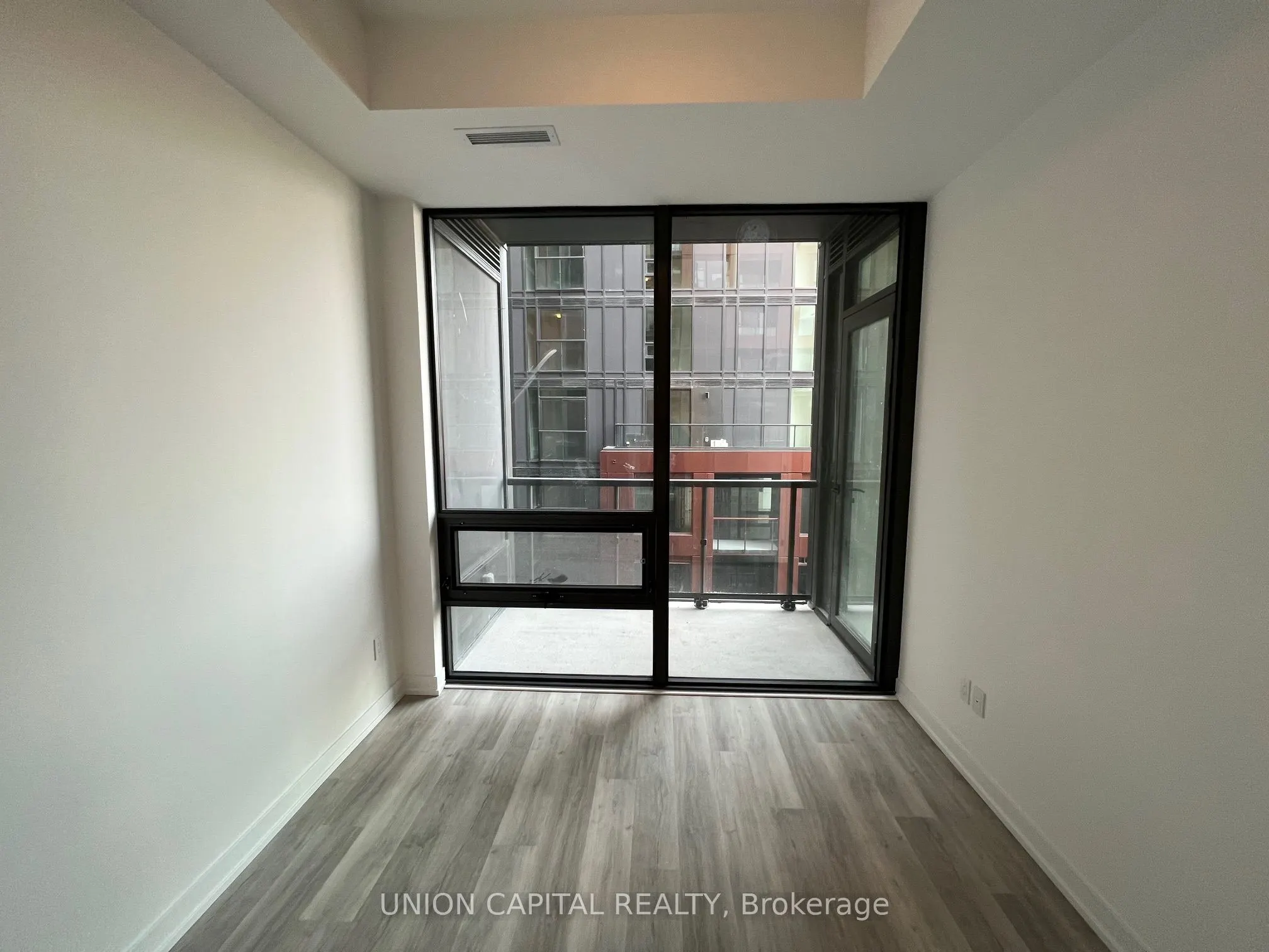 28 Eastern Avenue, #603