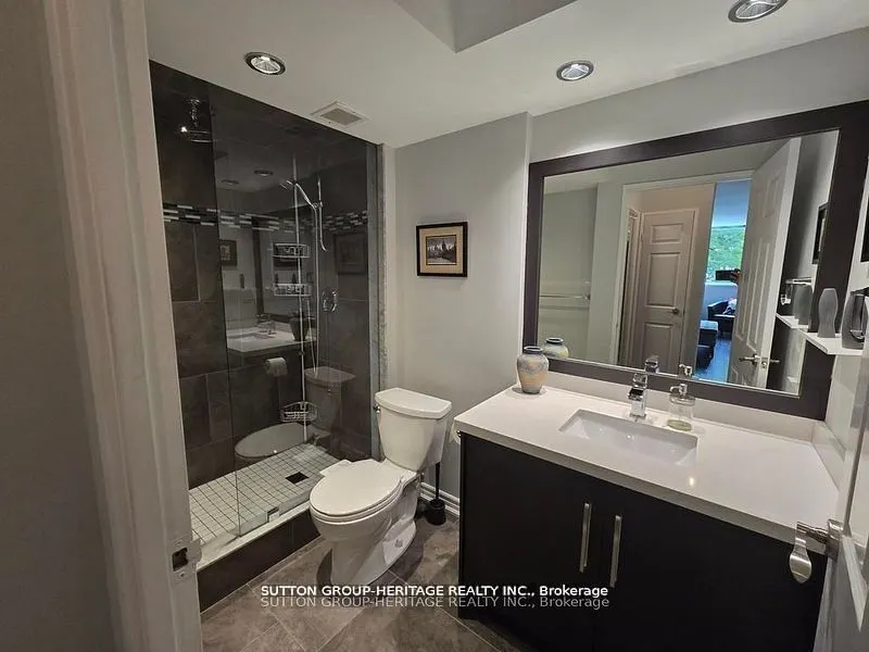 75 Wynford Heights Crescent, #201