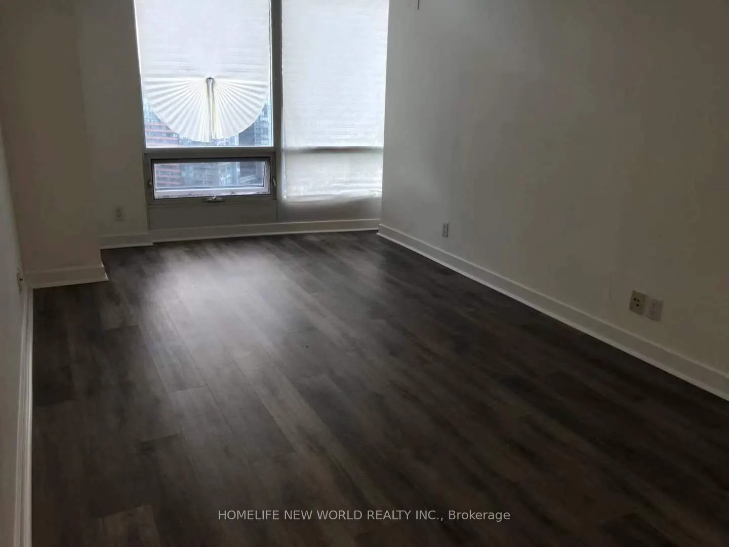 361 Front Street W, #2607