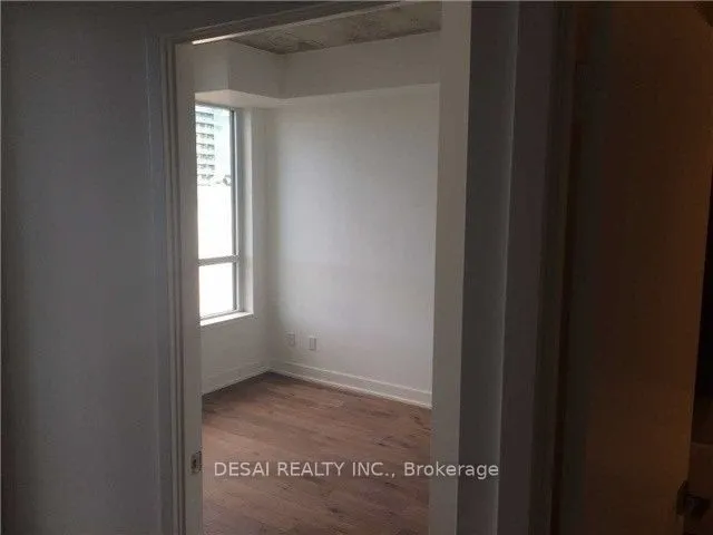 20 Minowan Miikan Lane Street W, #904