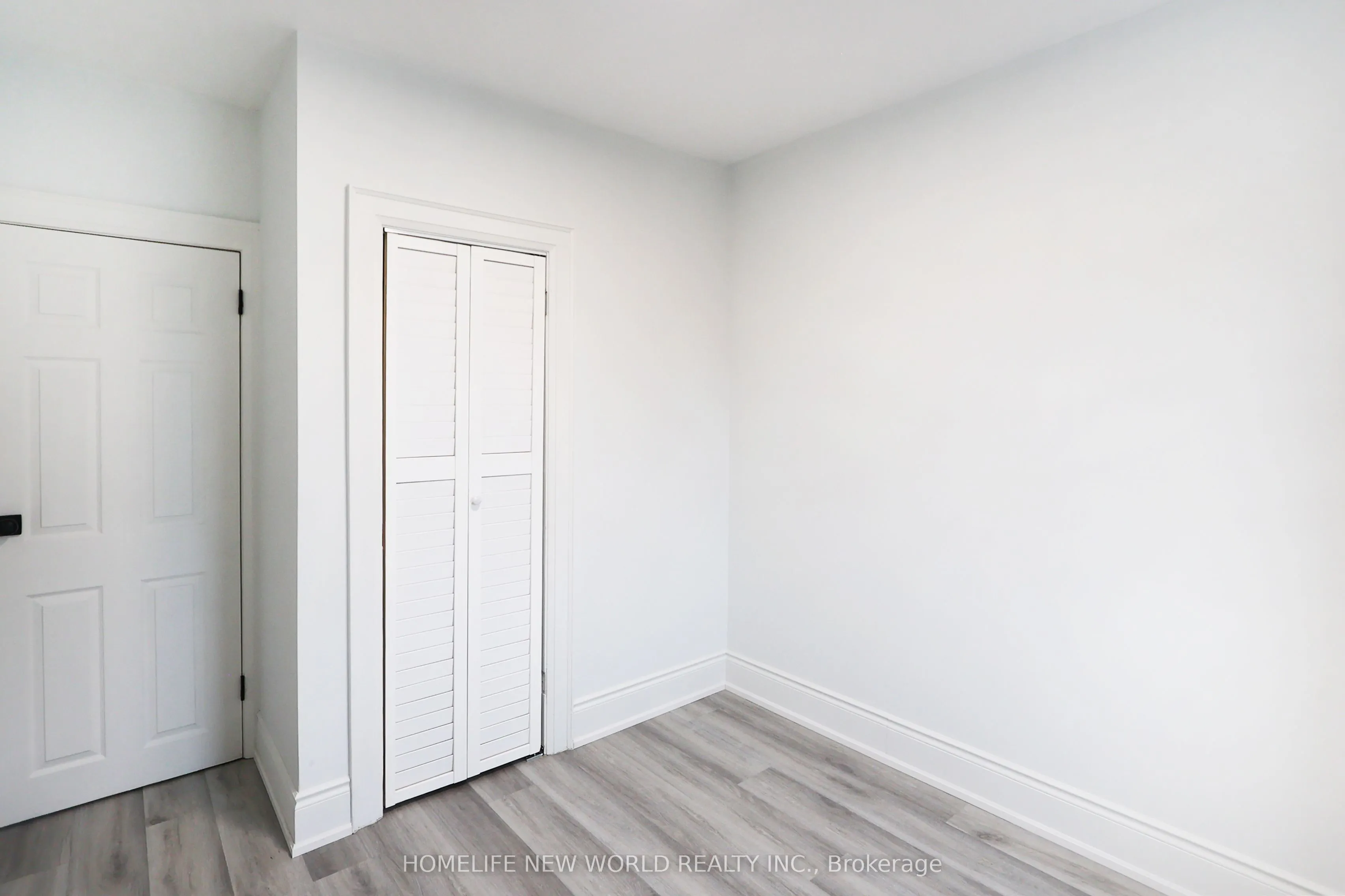 609 Glenholme Avenue, #Main Floor