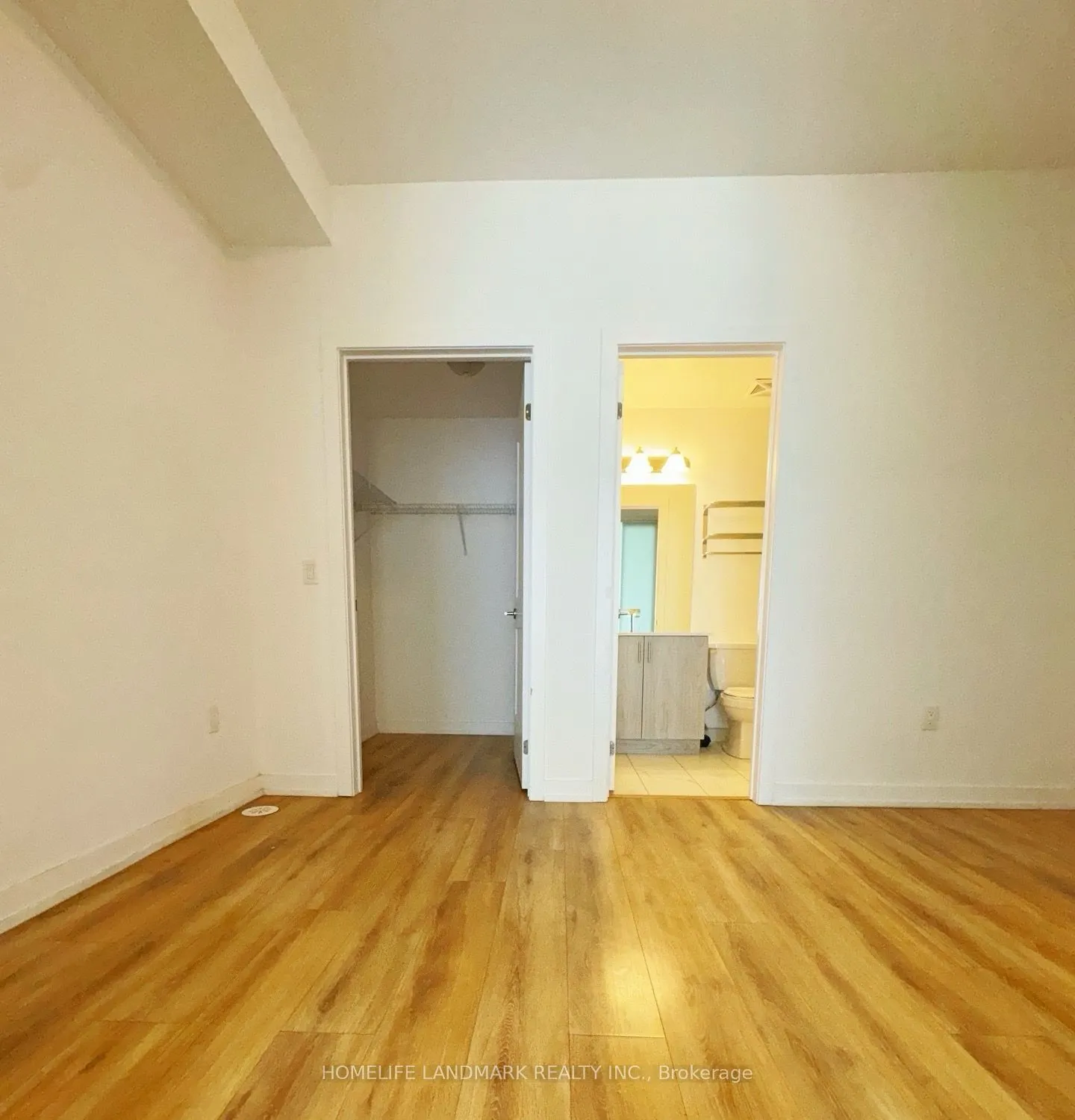 57 Finch Avenue W, #30