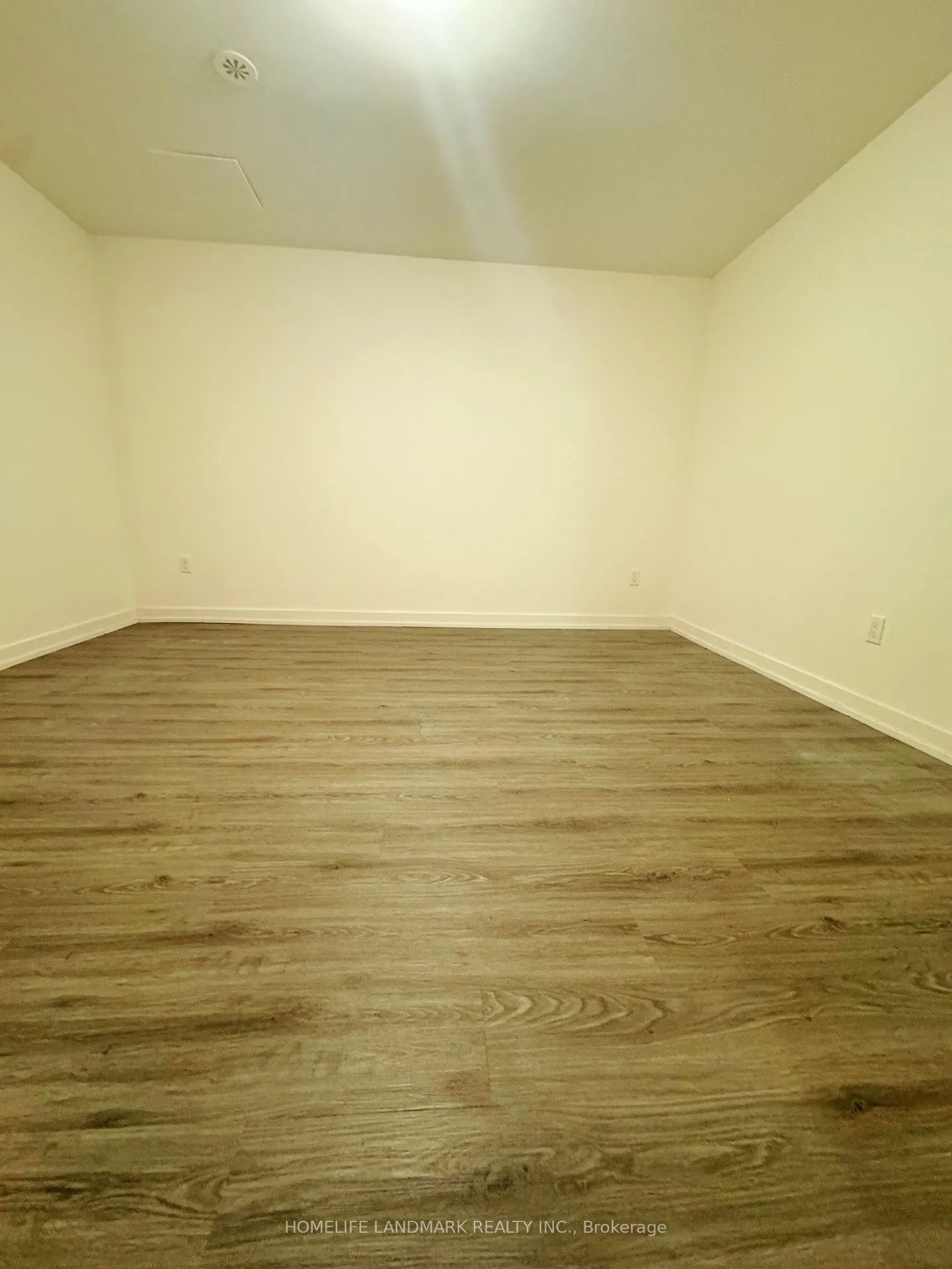 57 Finch Avenue W, #30