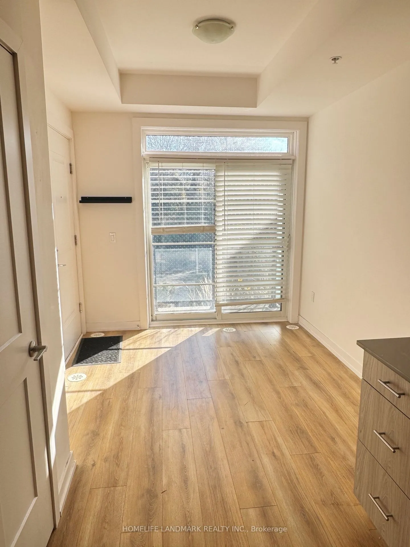 57 Finch Avenue W, #30